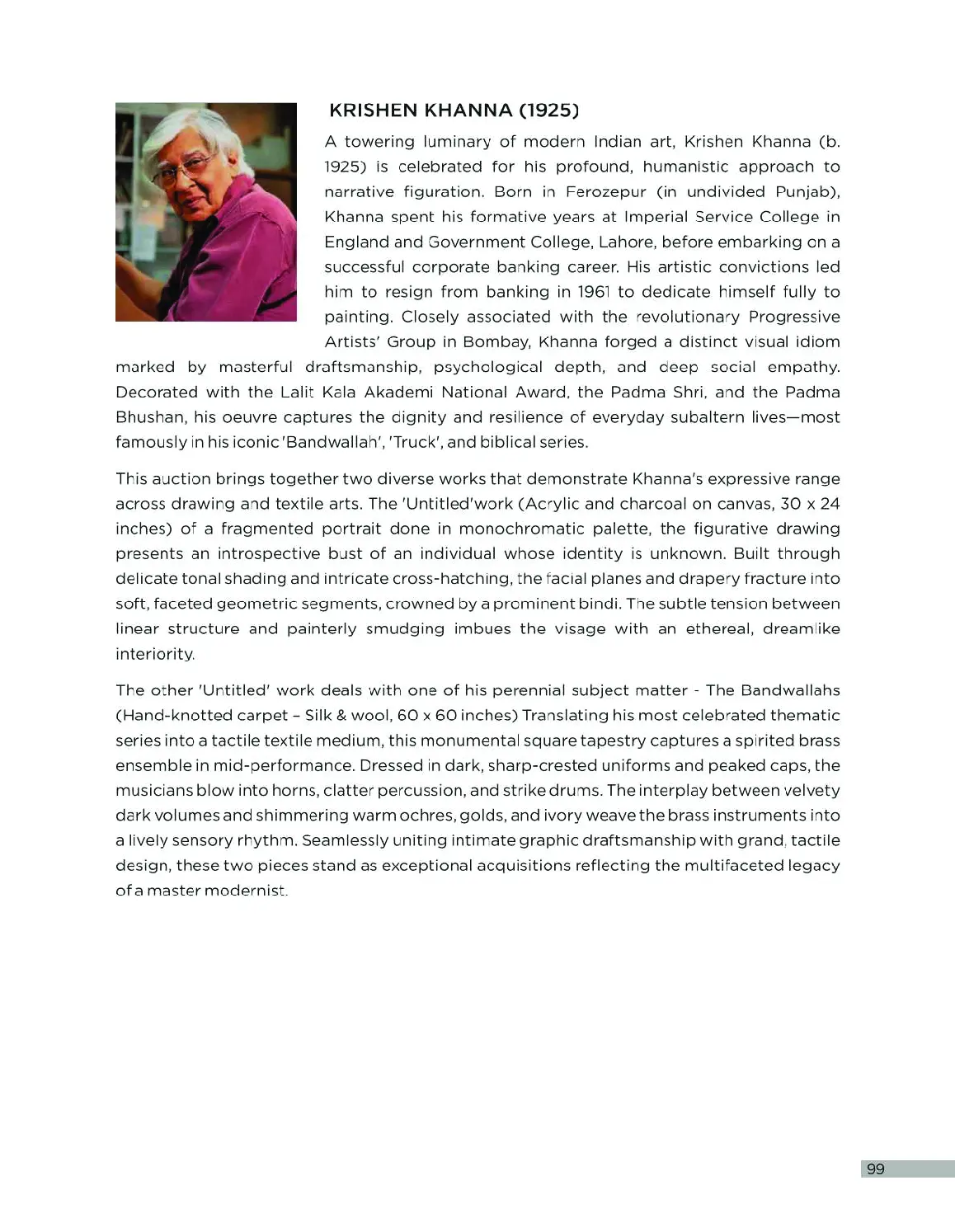 Flipbook page image