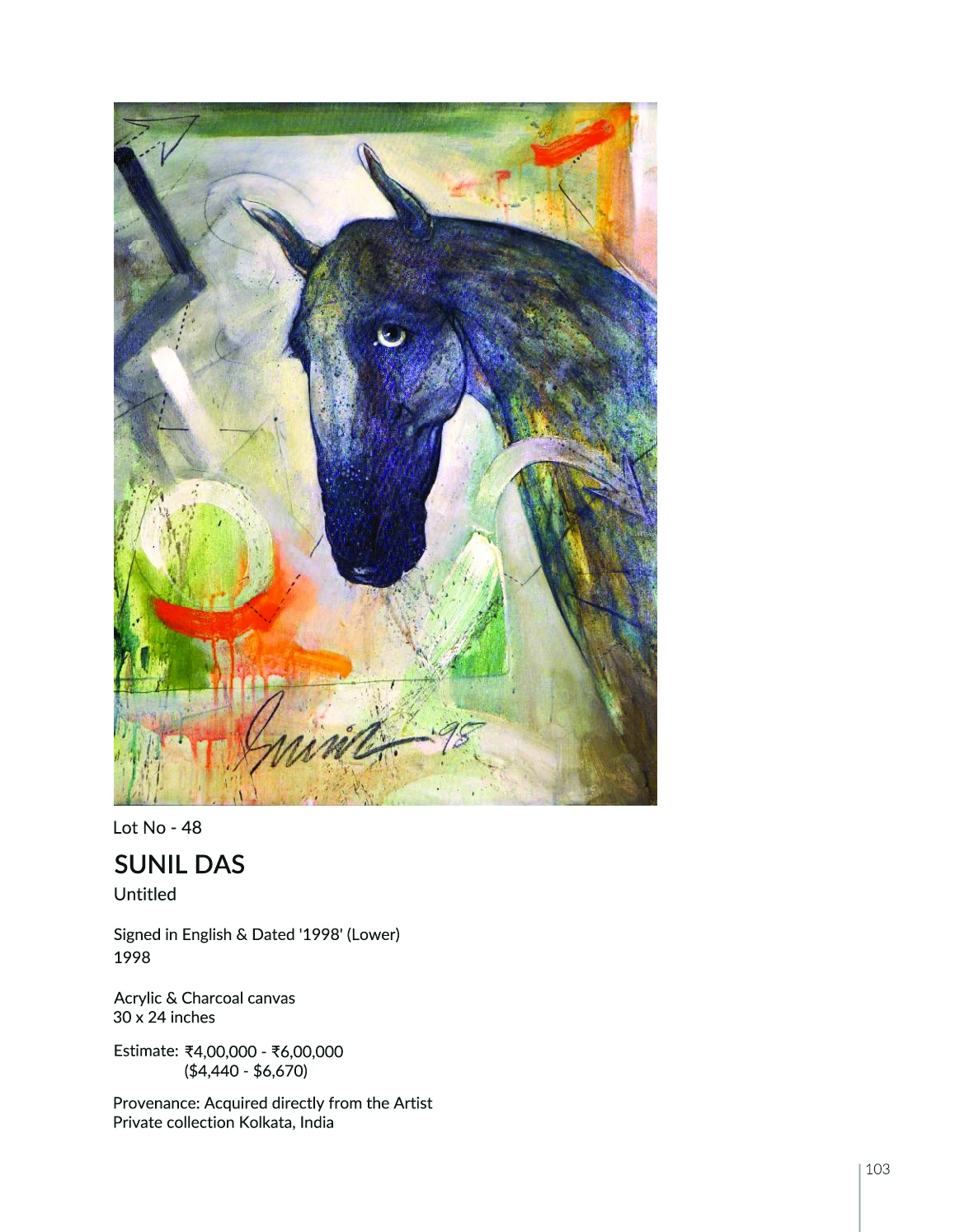 Flipbook page image