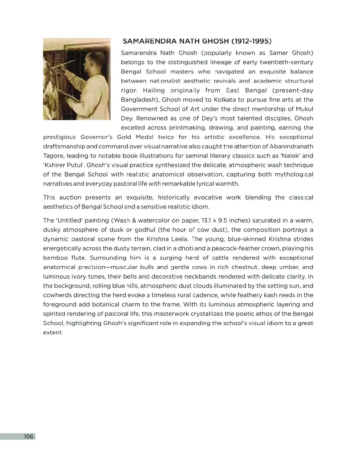 Flipbook page image