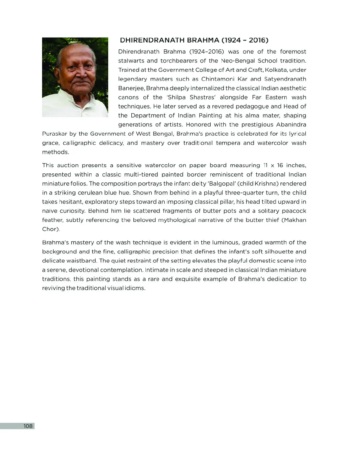 Flipbook page image