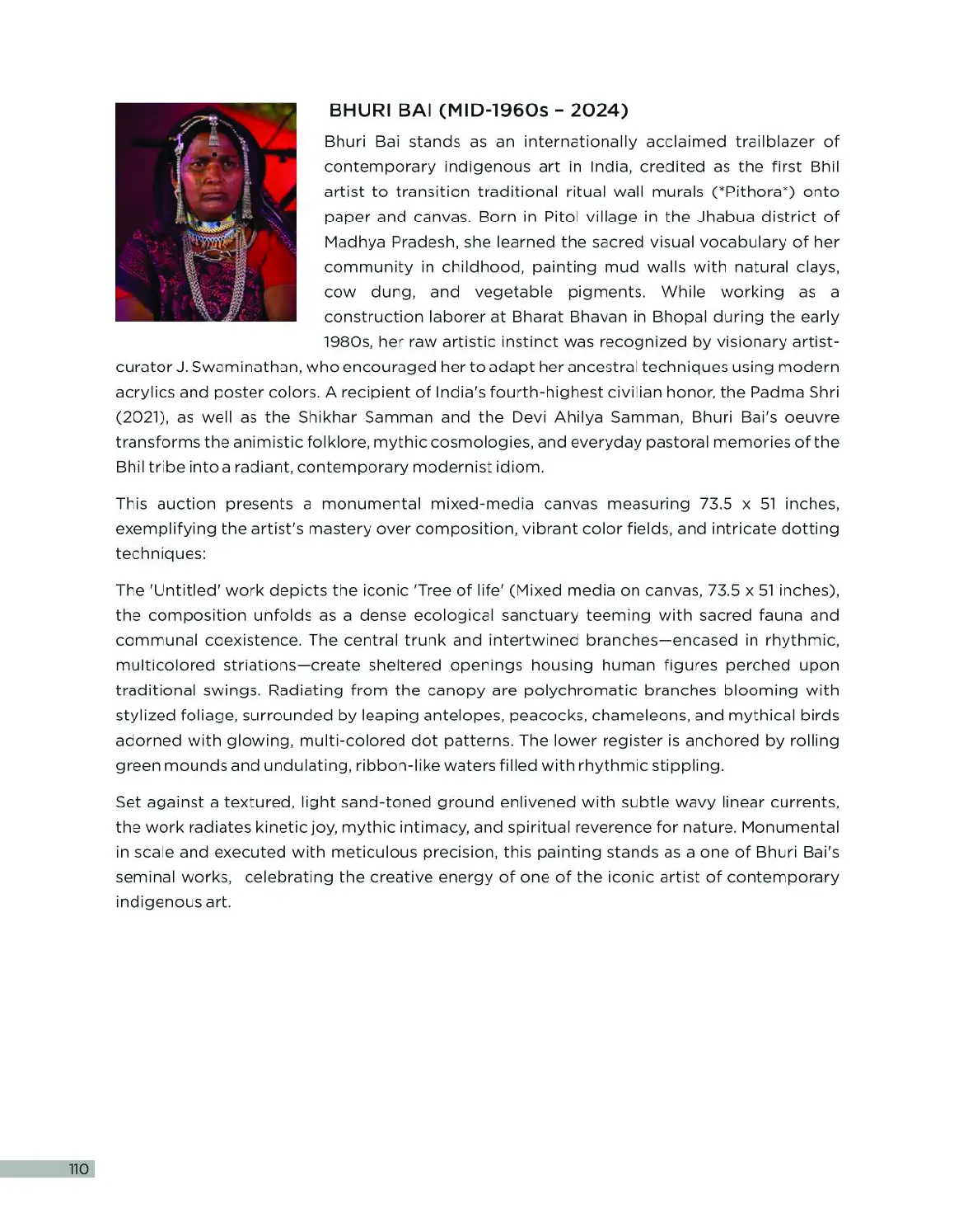 Flipbook page image