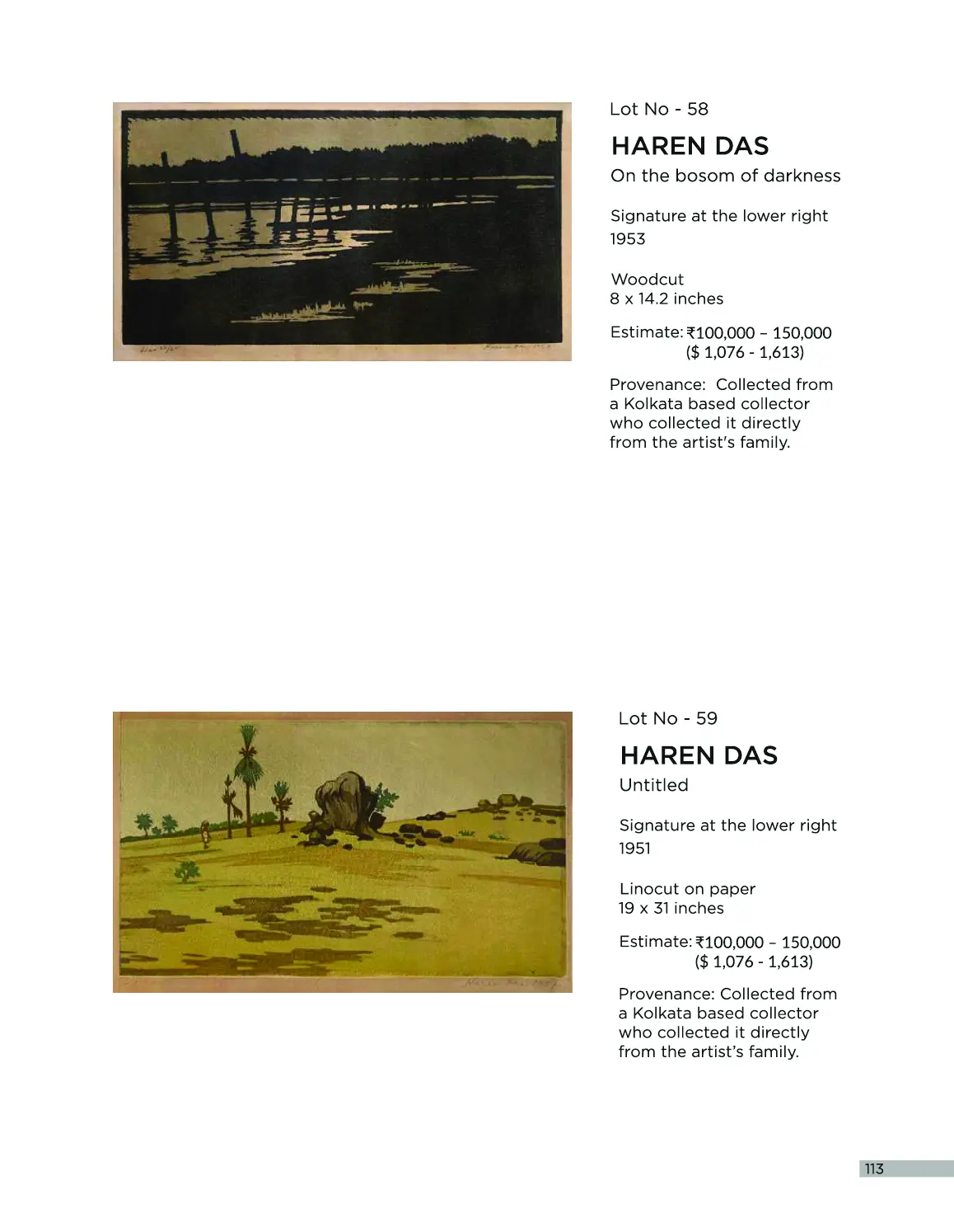 Flipbook page image