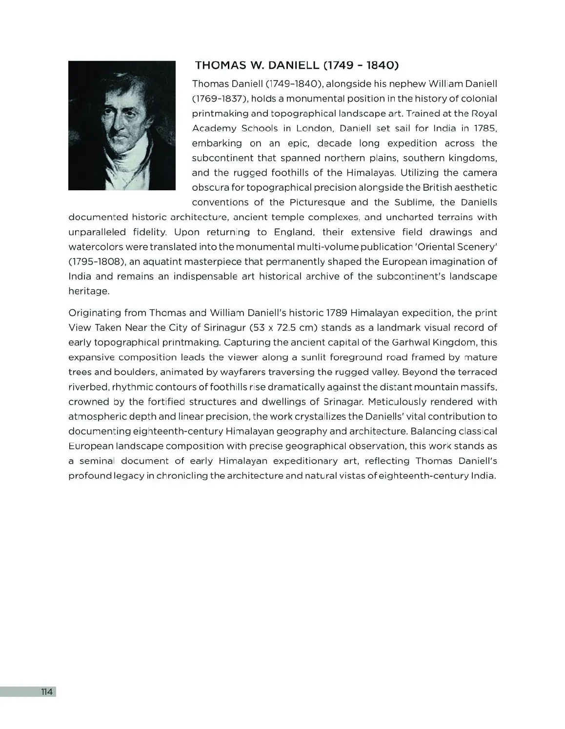 Flipbook page image