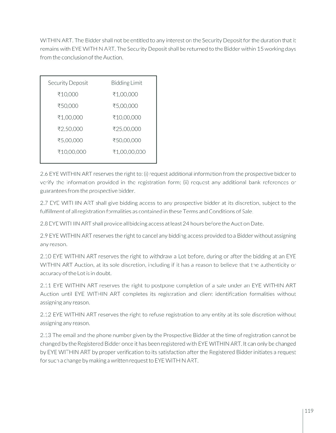 Flipbook page image