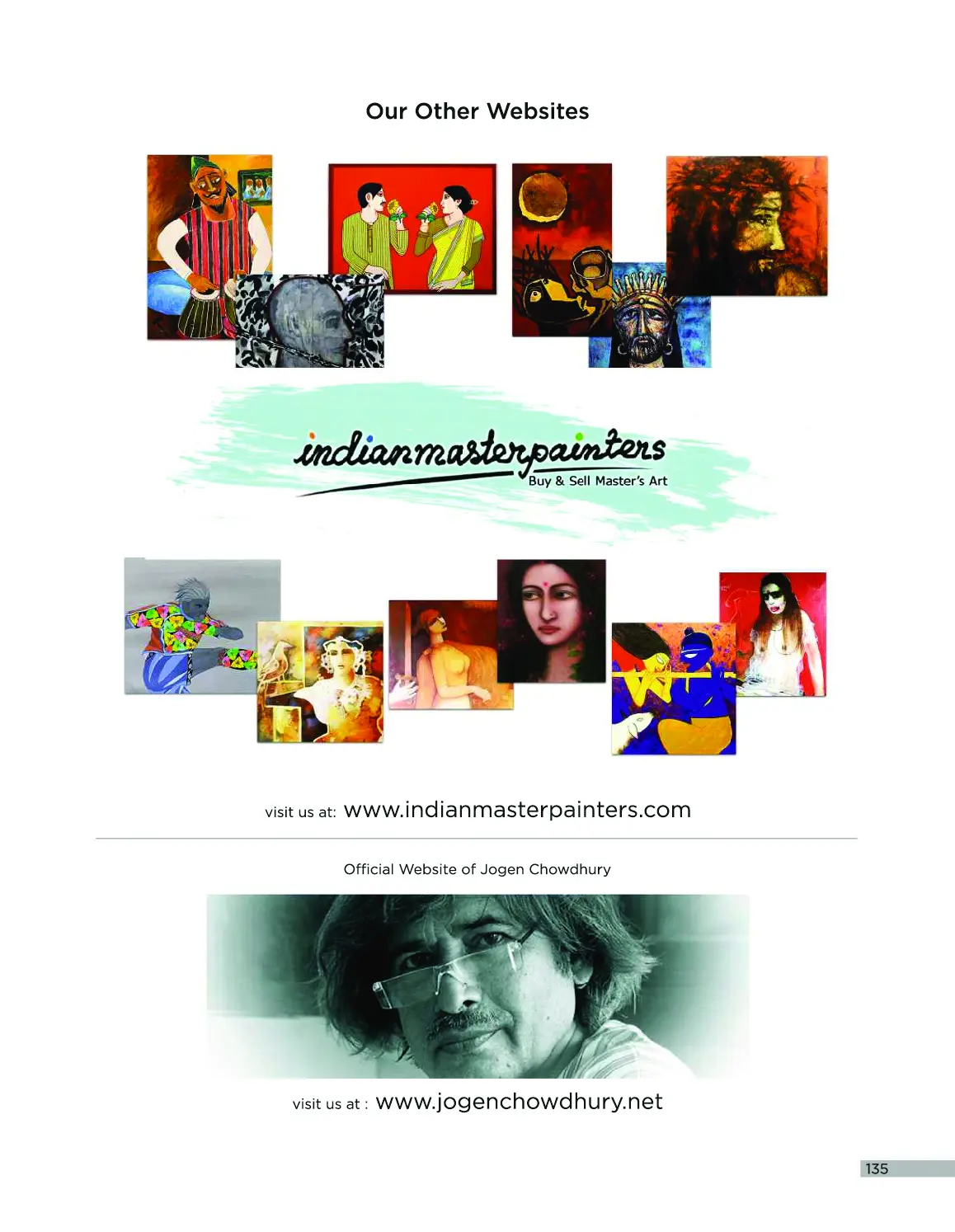 Flipbook page image