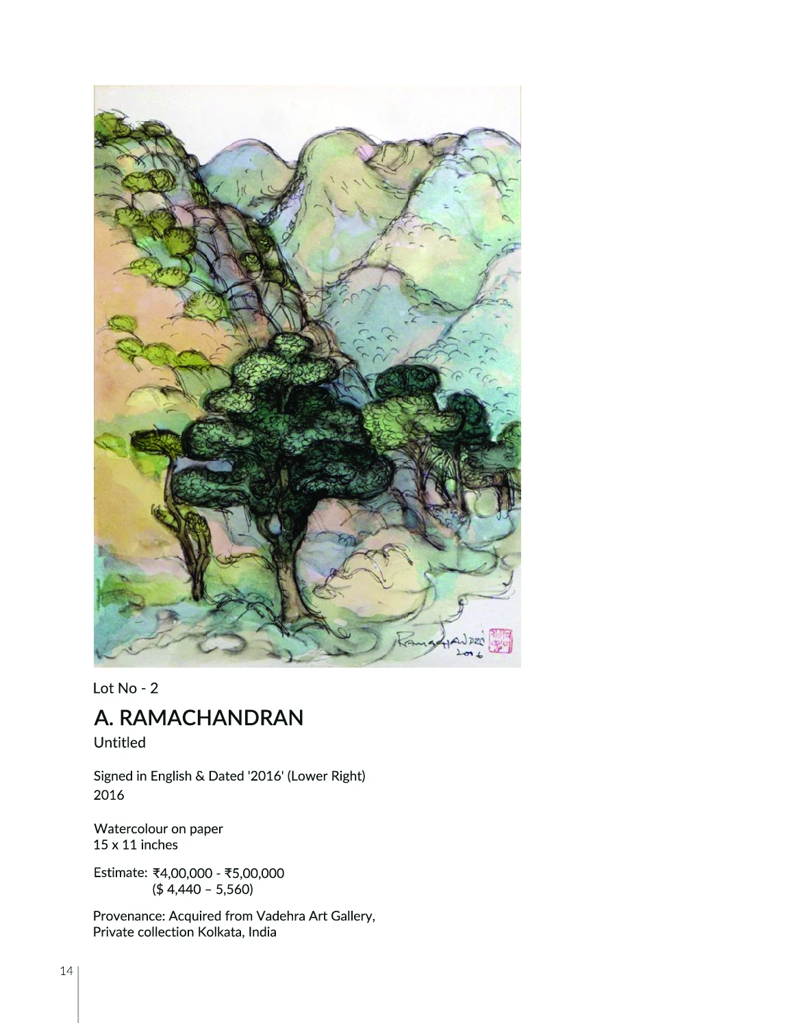 Flipbook page image