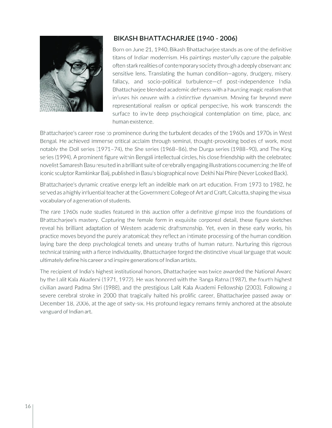 Flipbook page image