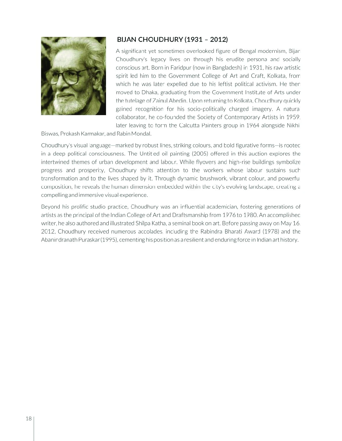 Flipbook page image