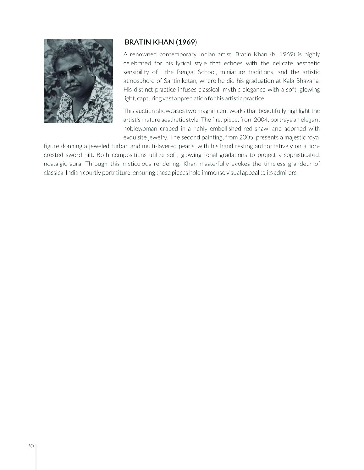 Flipbook page image