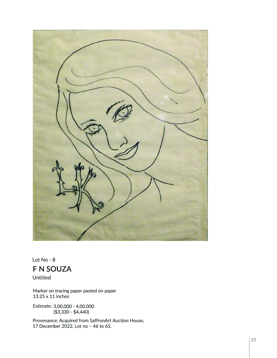 Flipbook page image