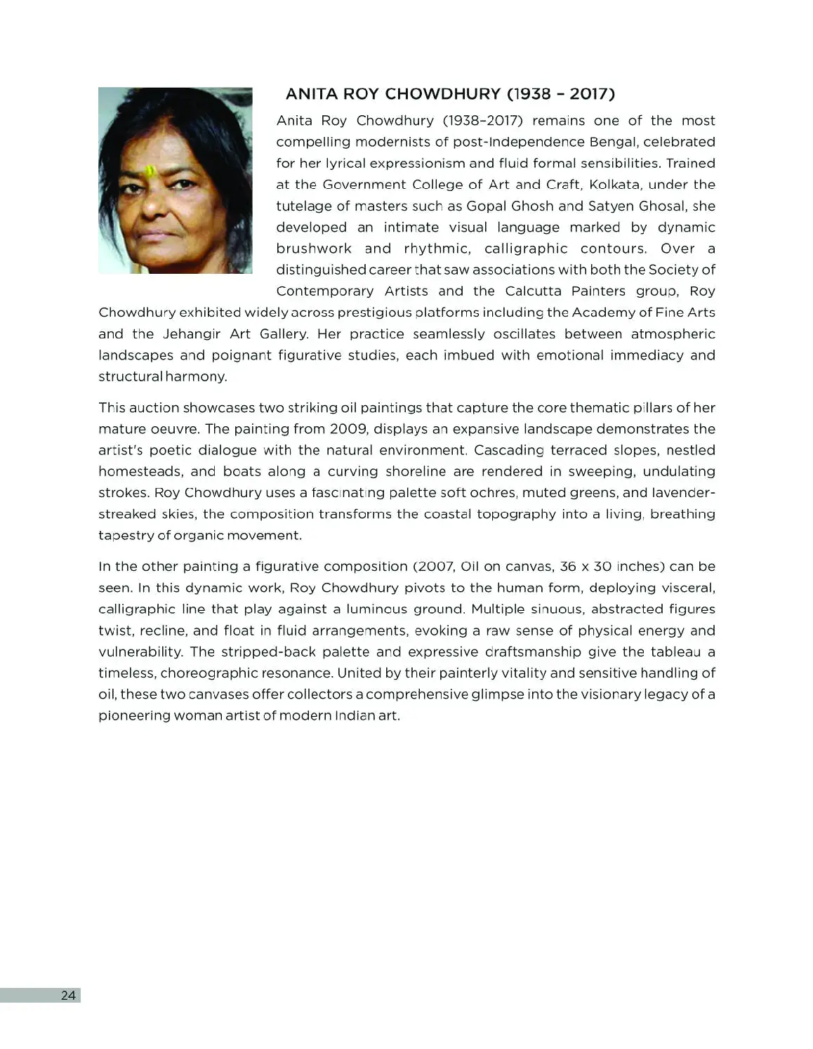 Flipbook page image