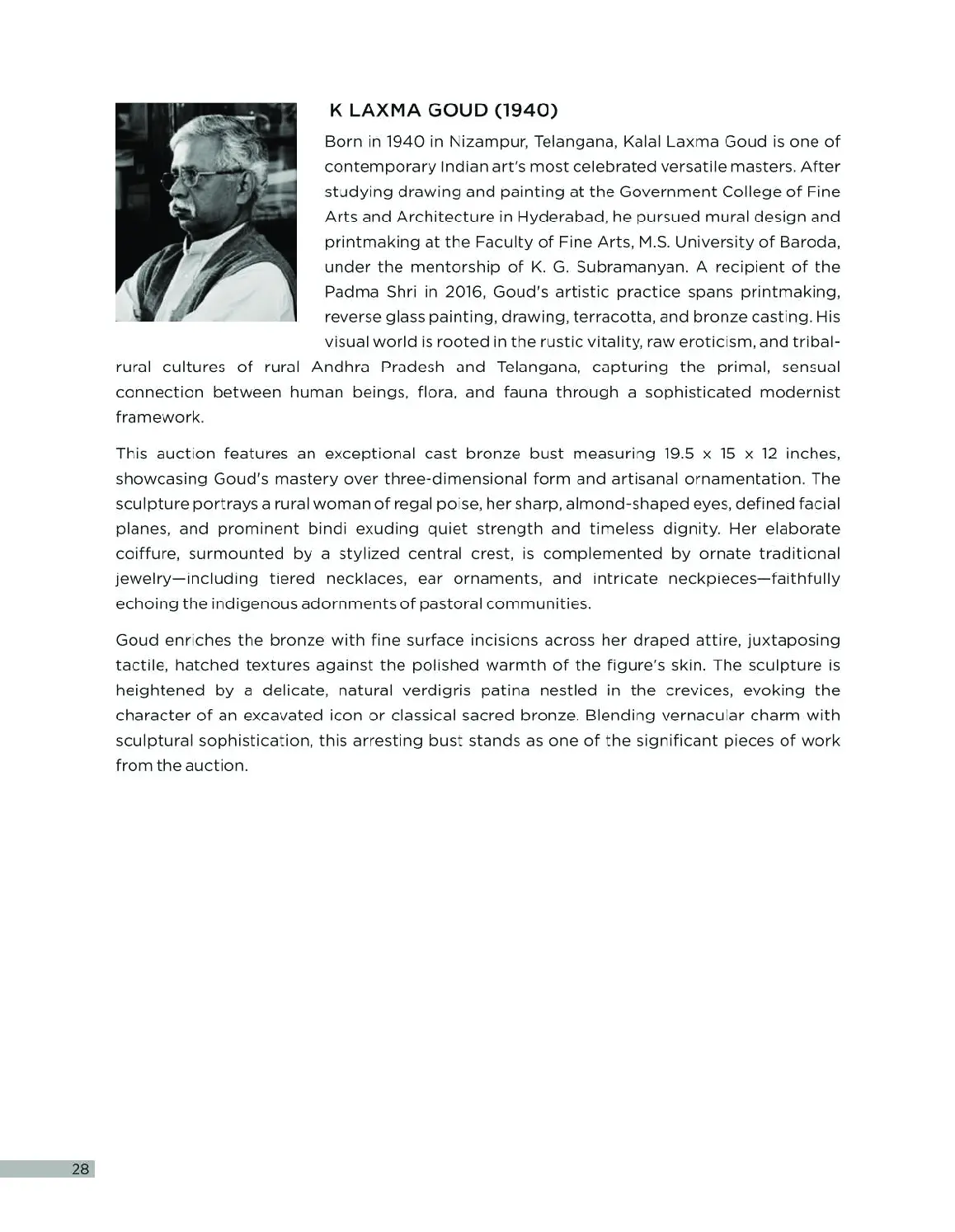 Flipbook page image
