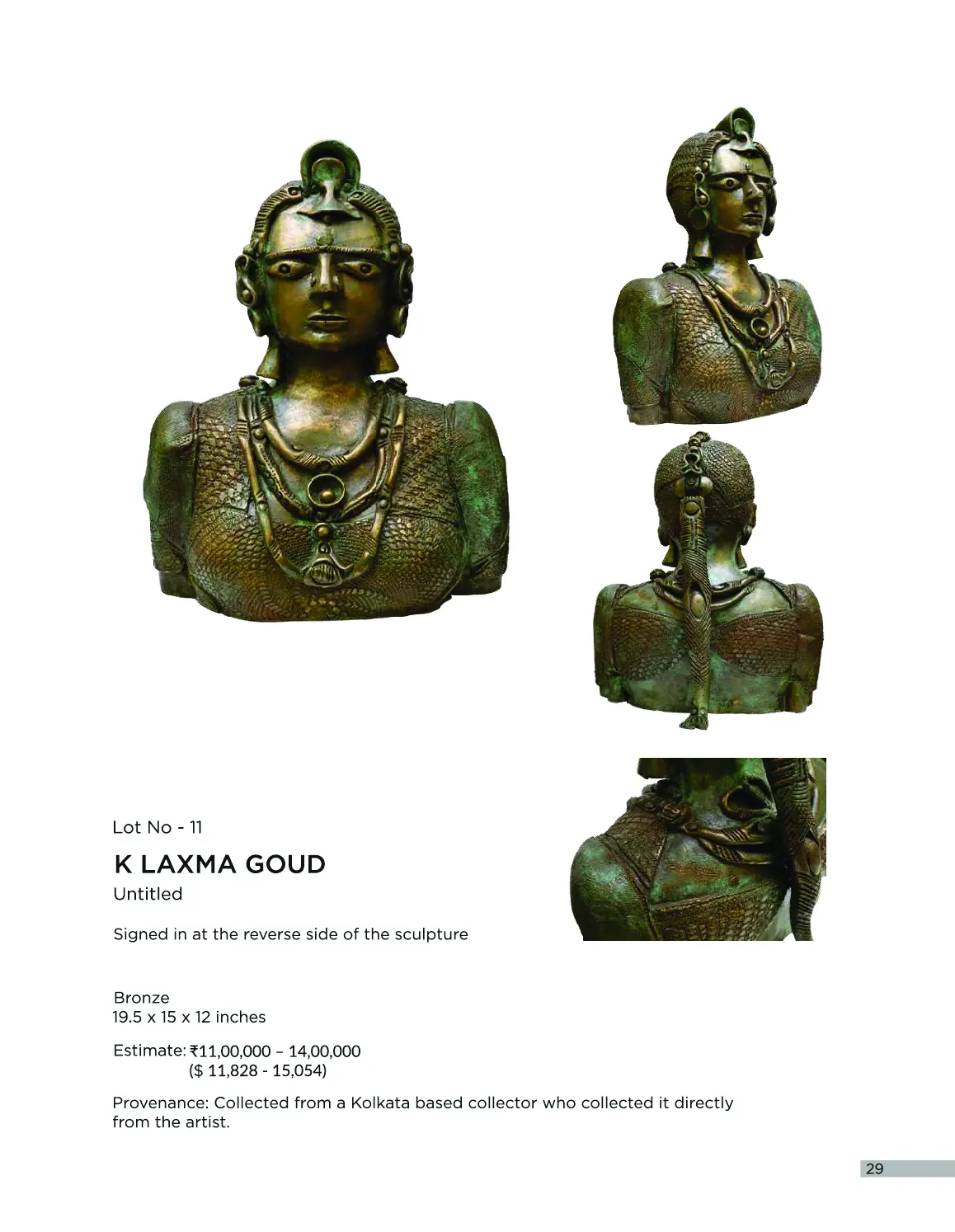 Flipbook page image