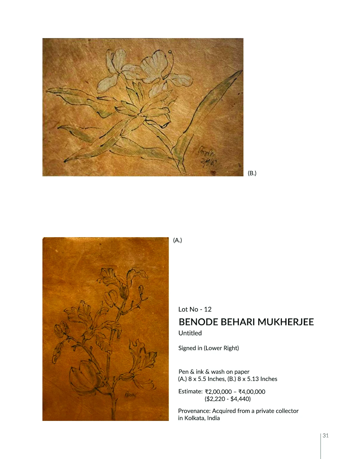 Flipbook page image