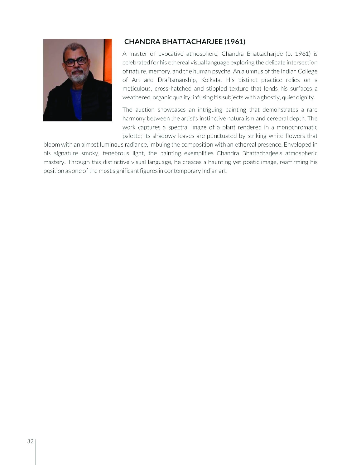 Flipbook page image