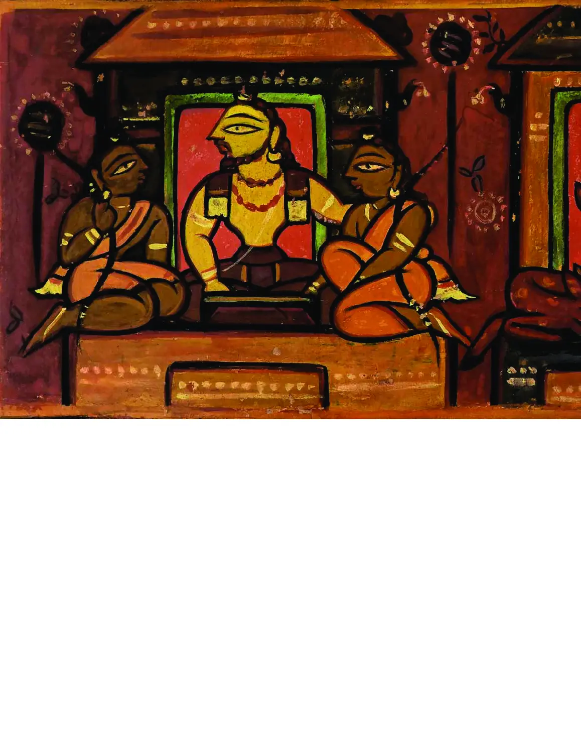 Flipbook page image