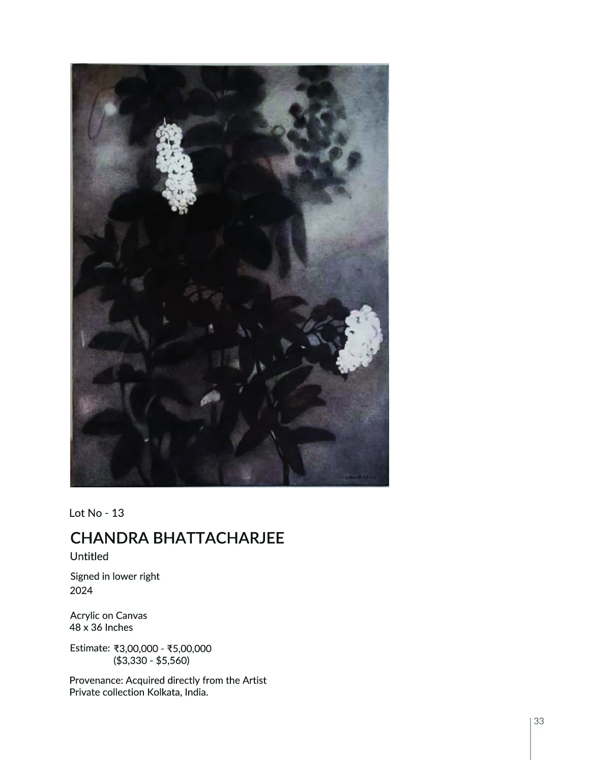 Flipbook page image