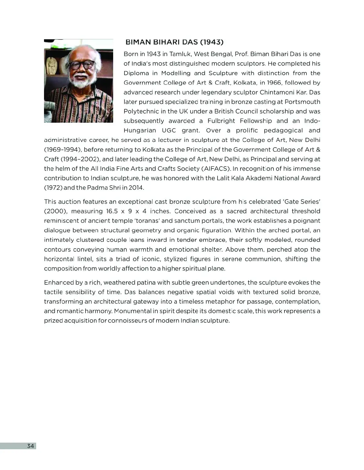 Flipbook page image