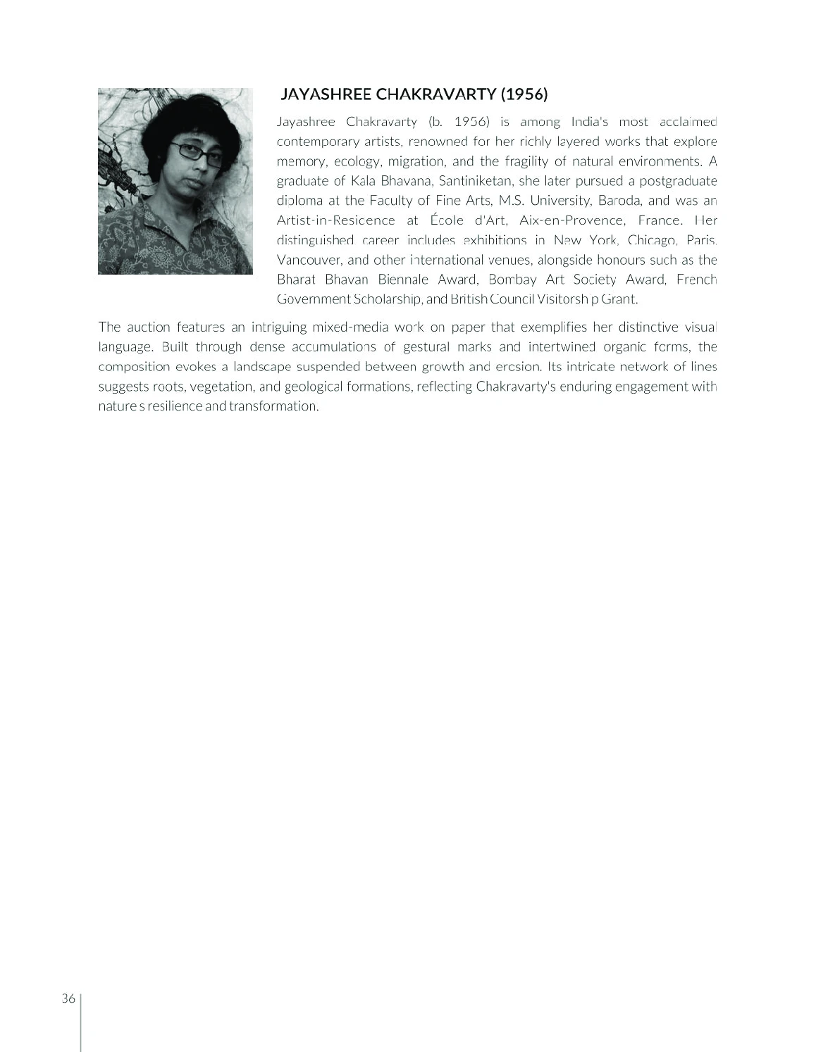 Flipbook page image