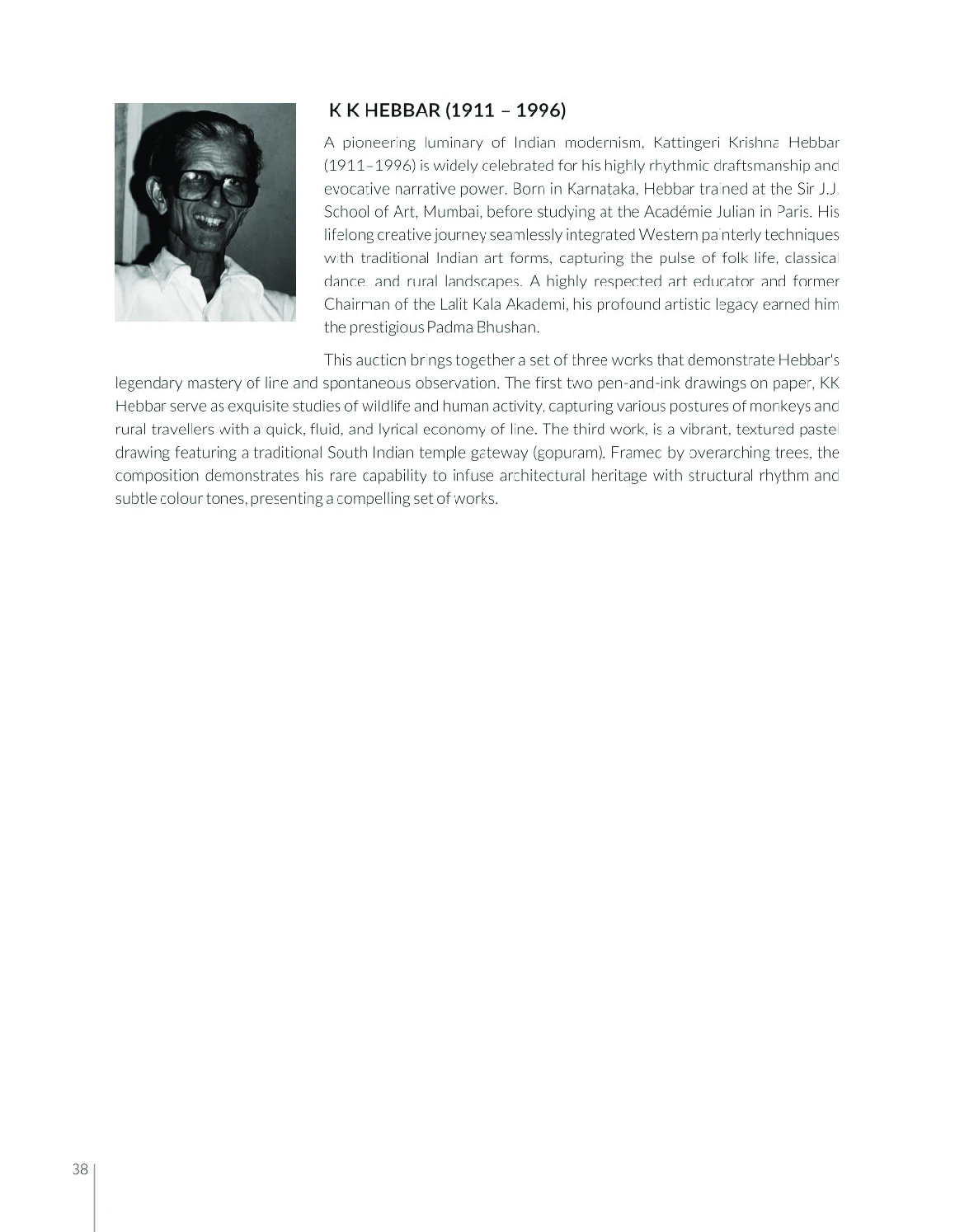 Flipbook page image