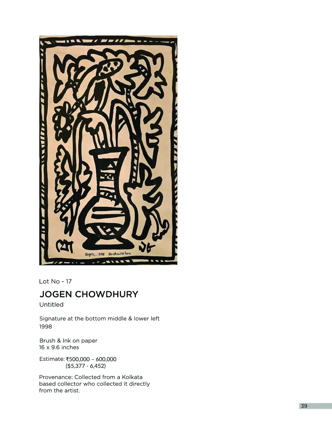 Flipbook page image
