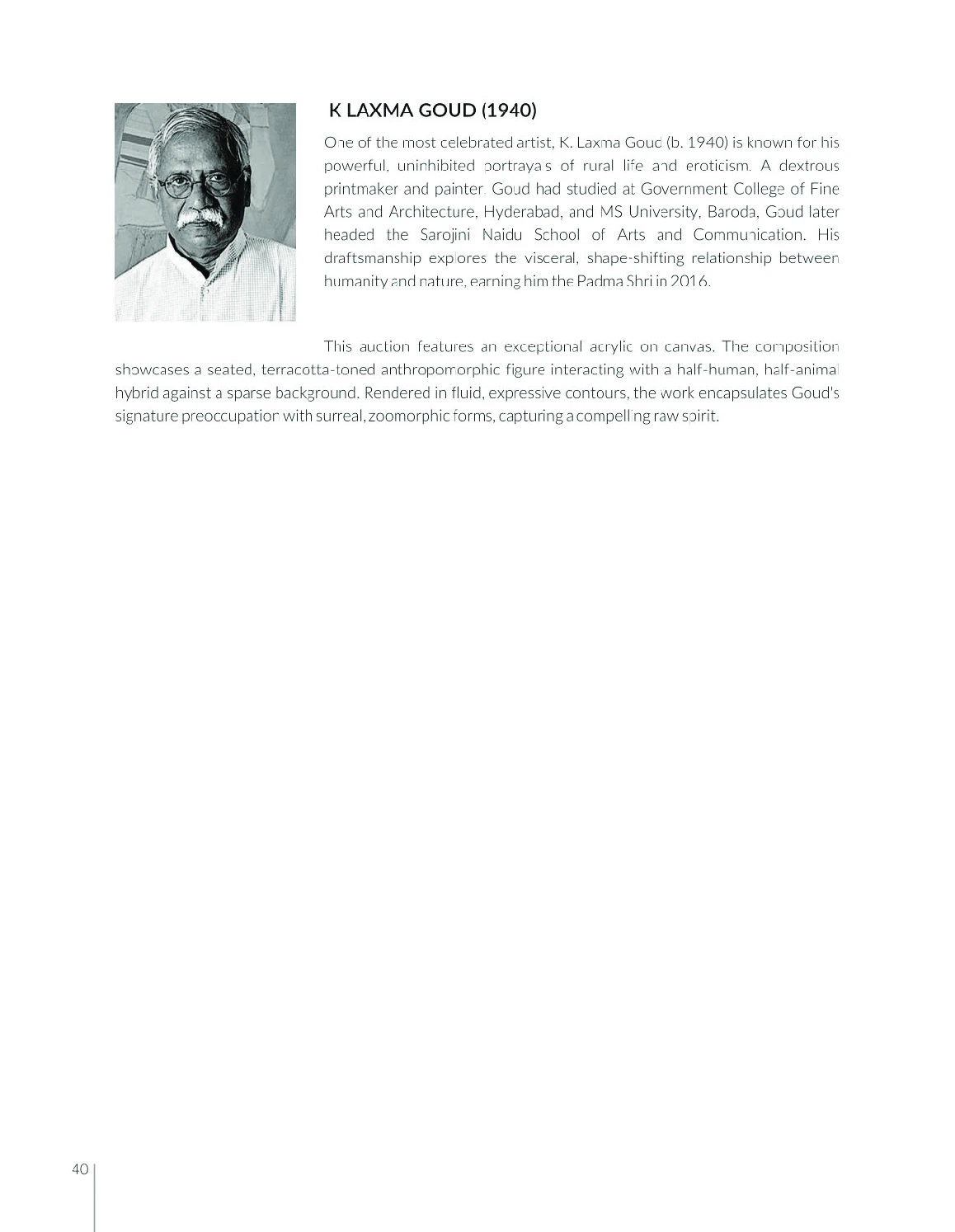 Flipbook page image
