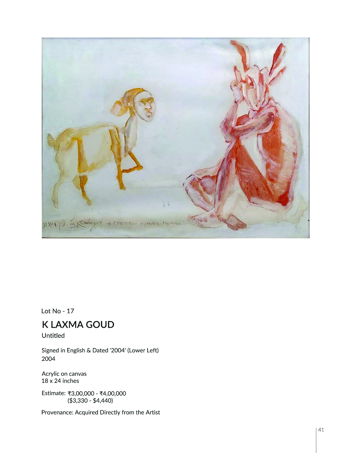 Flipbook page image