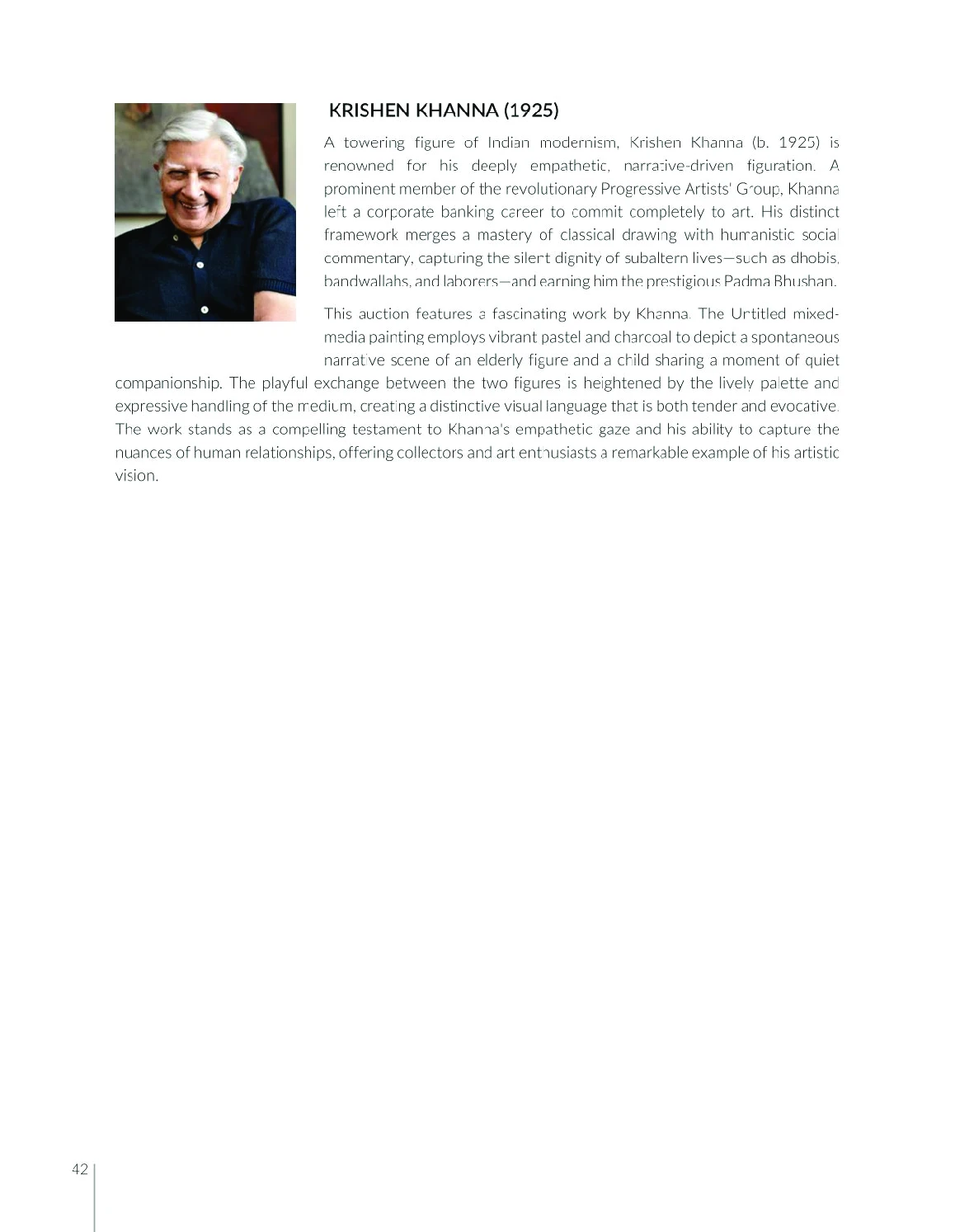 Flipbook page image