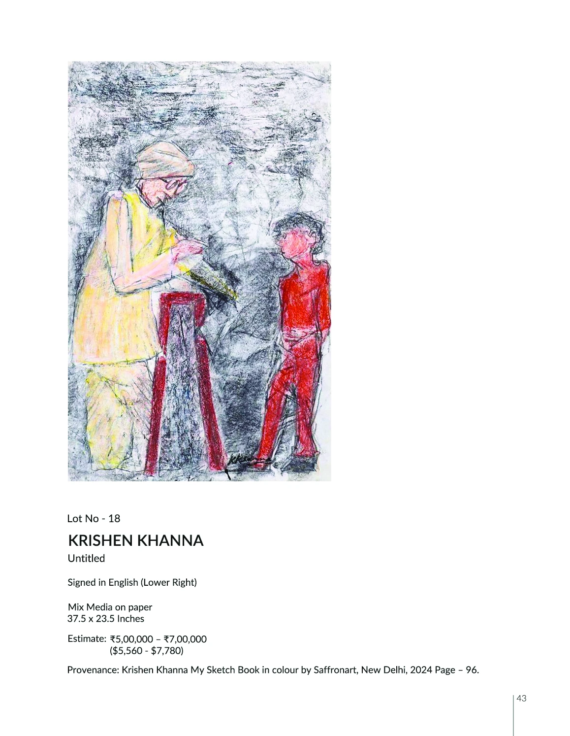 Flipbook page image