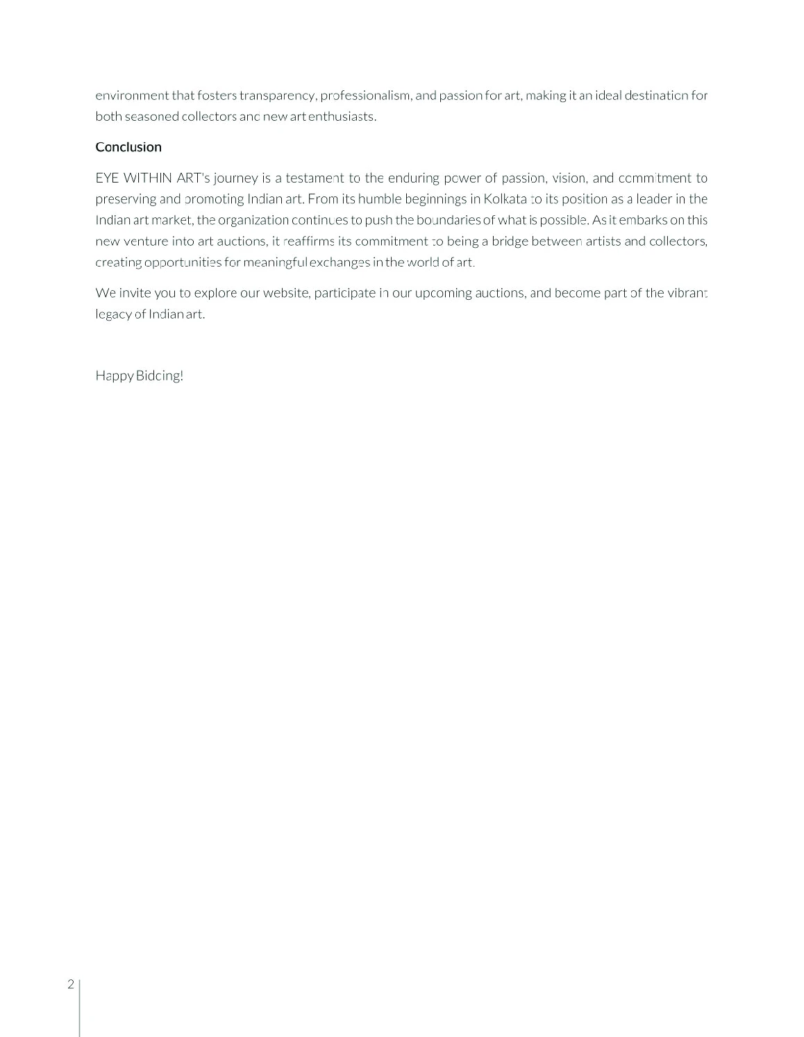 Flipbook page image