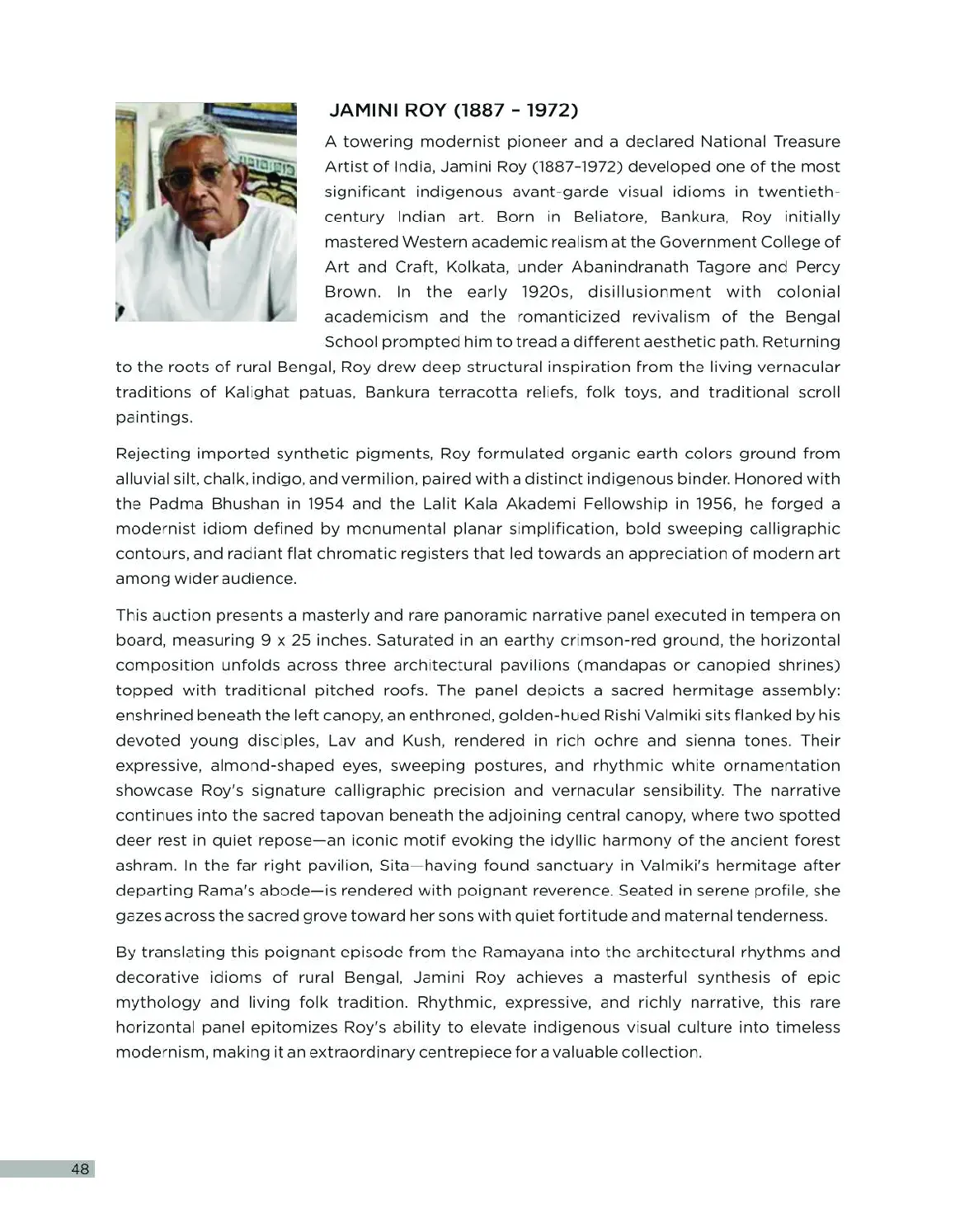 Flipbook page image