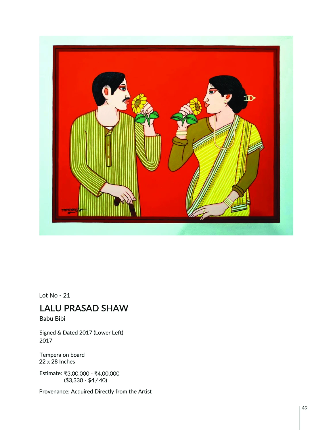 Flipbook page image