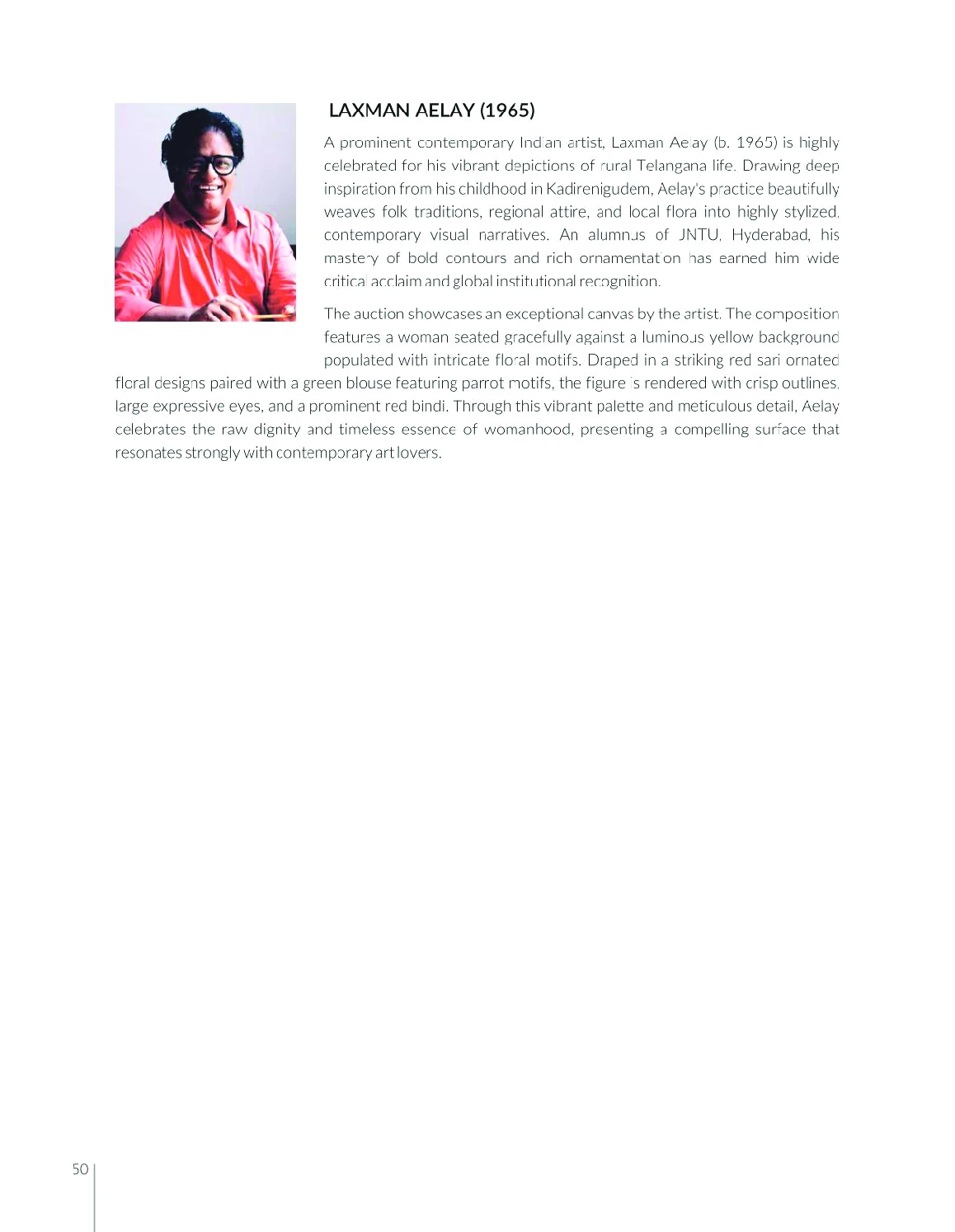 Flipbook page image