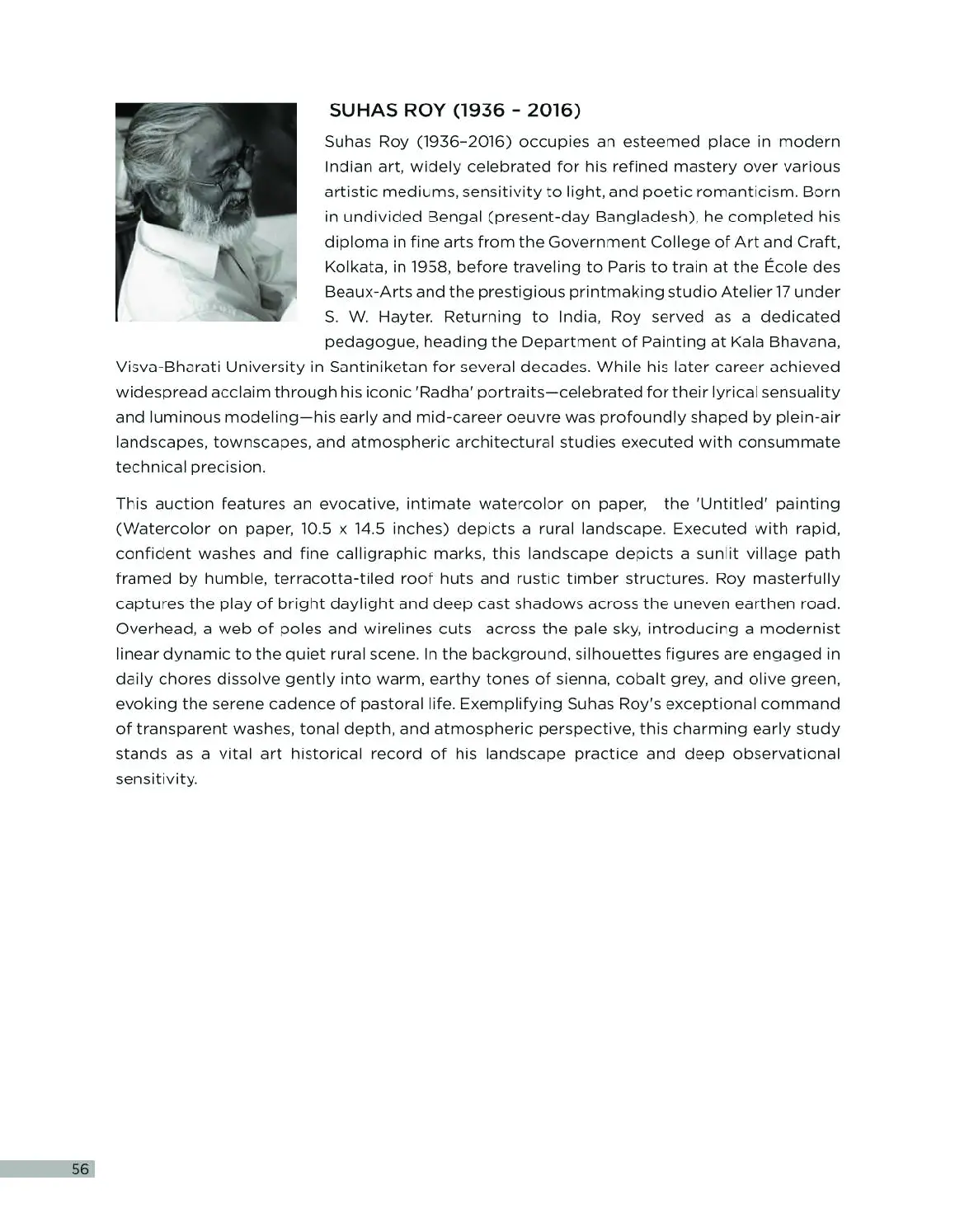 Flipbook page image