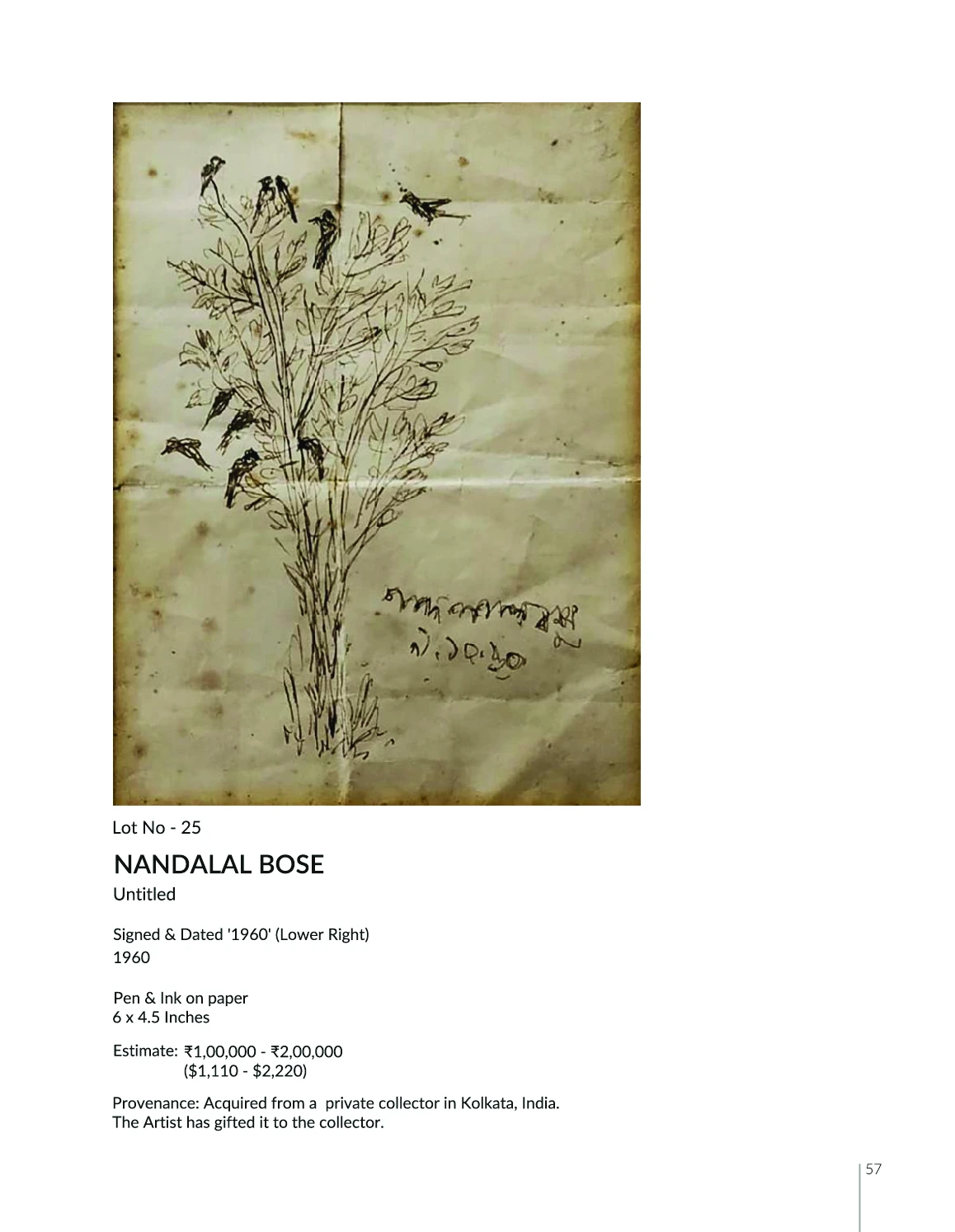 Flipbook page image
