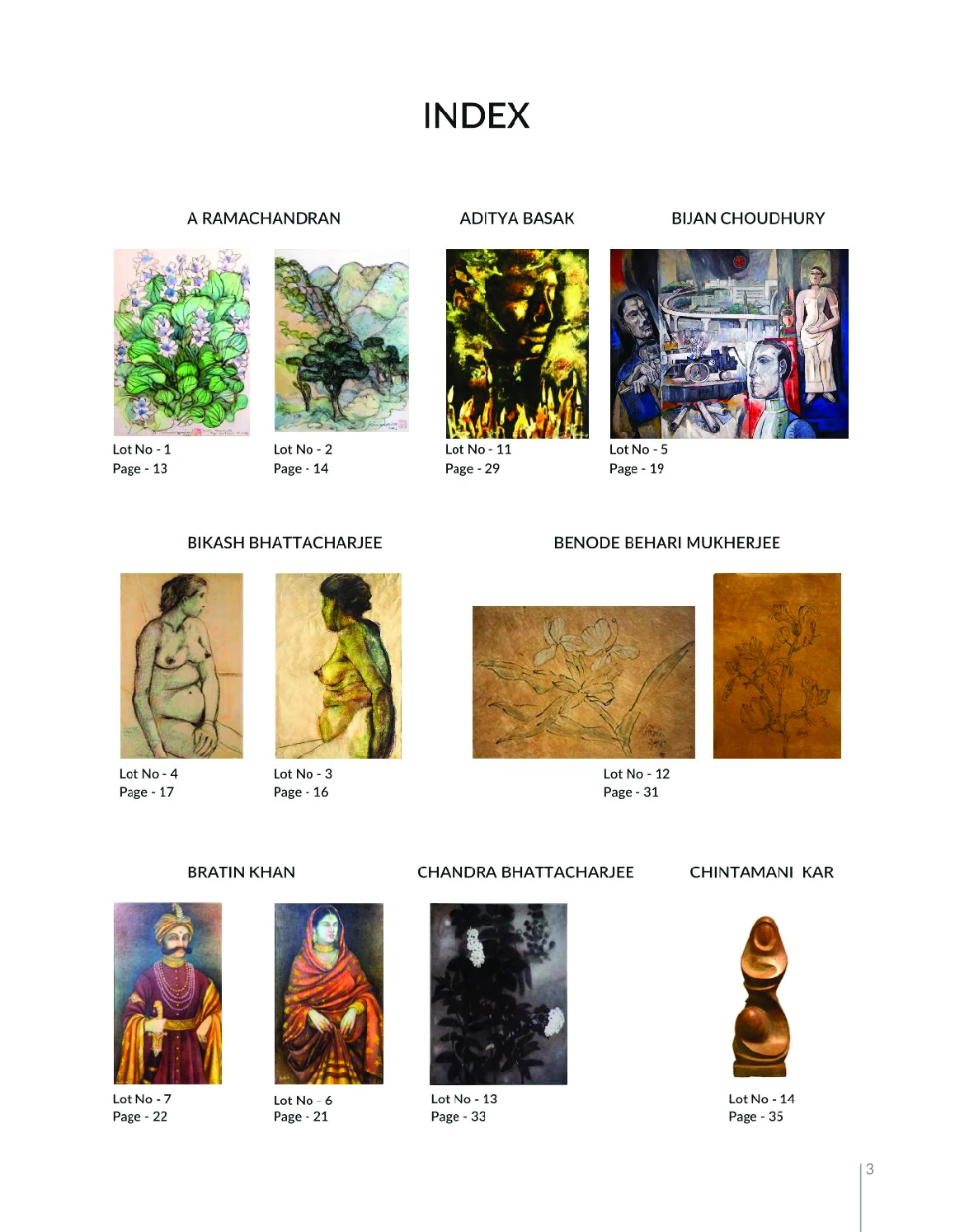 Flipbook page image