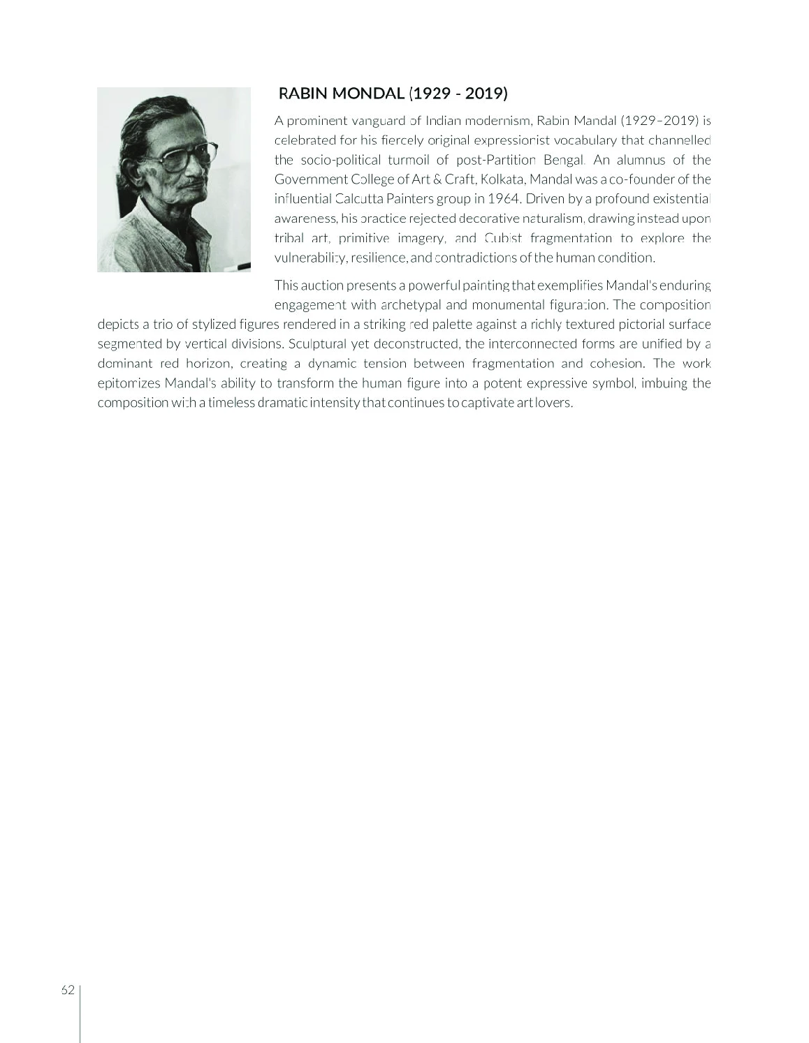 Flipbook page image