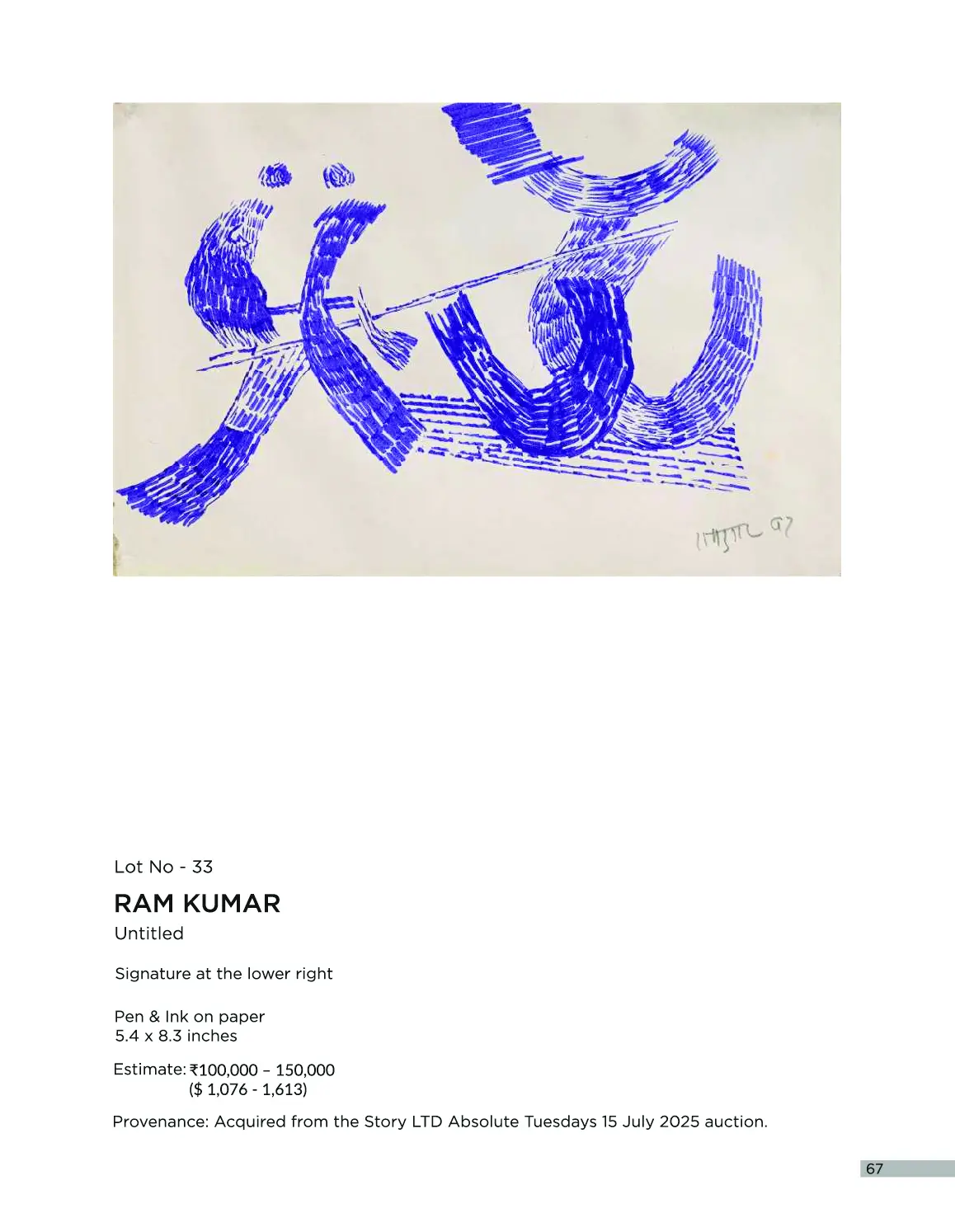 Flipbook page image