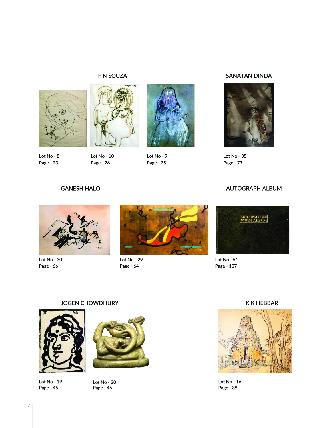Flipbook page image