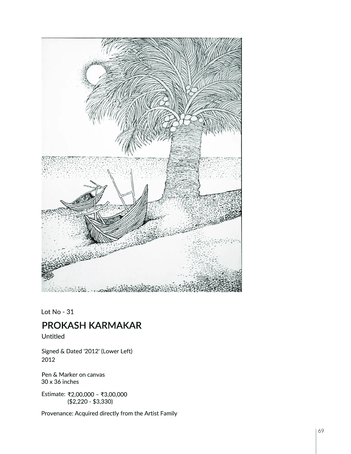 Flipbook page image