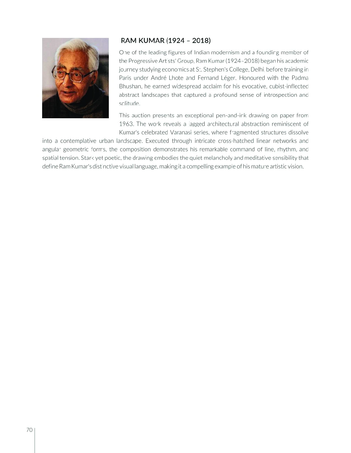 Flipbook page image