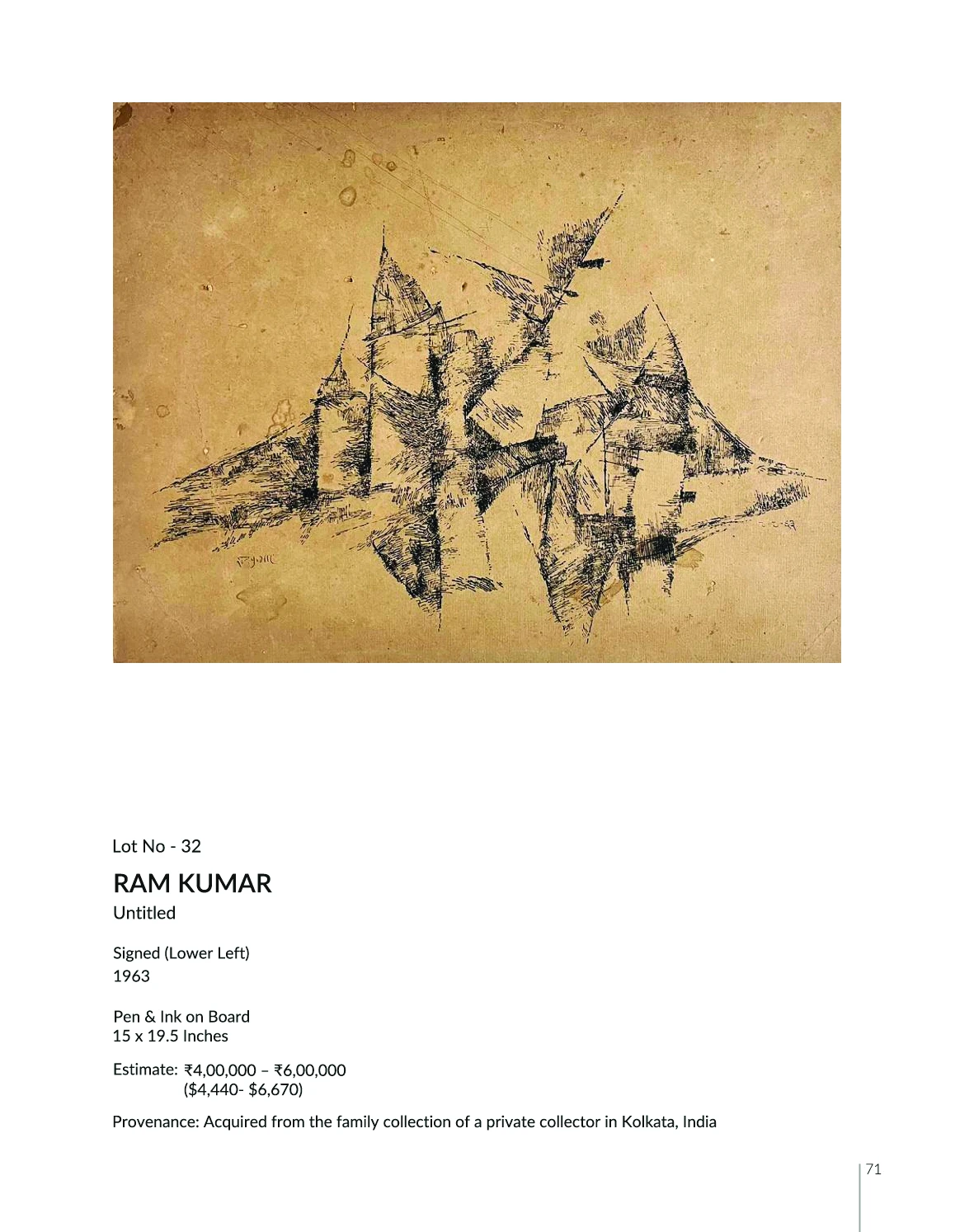 Flipbook page image