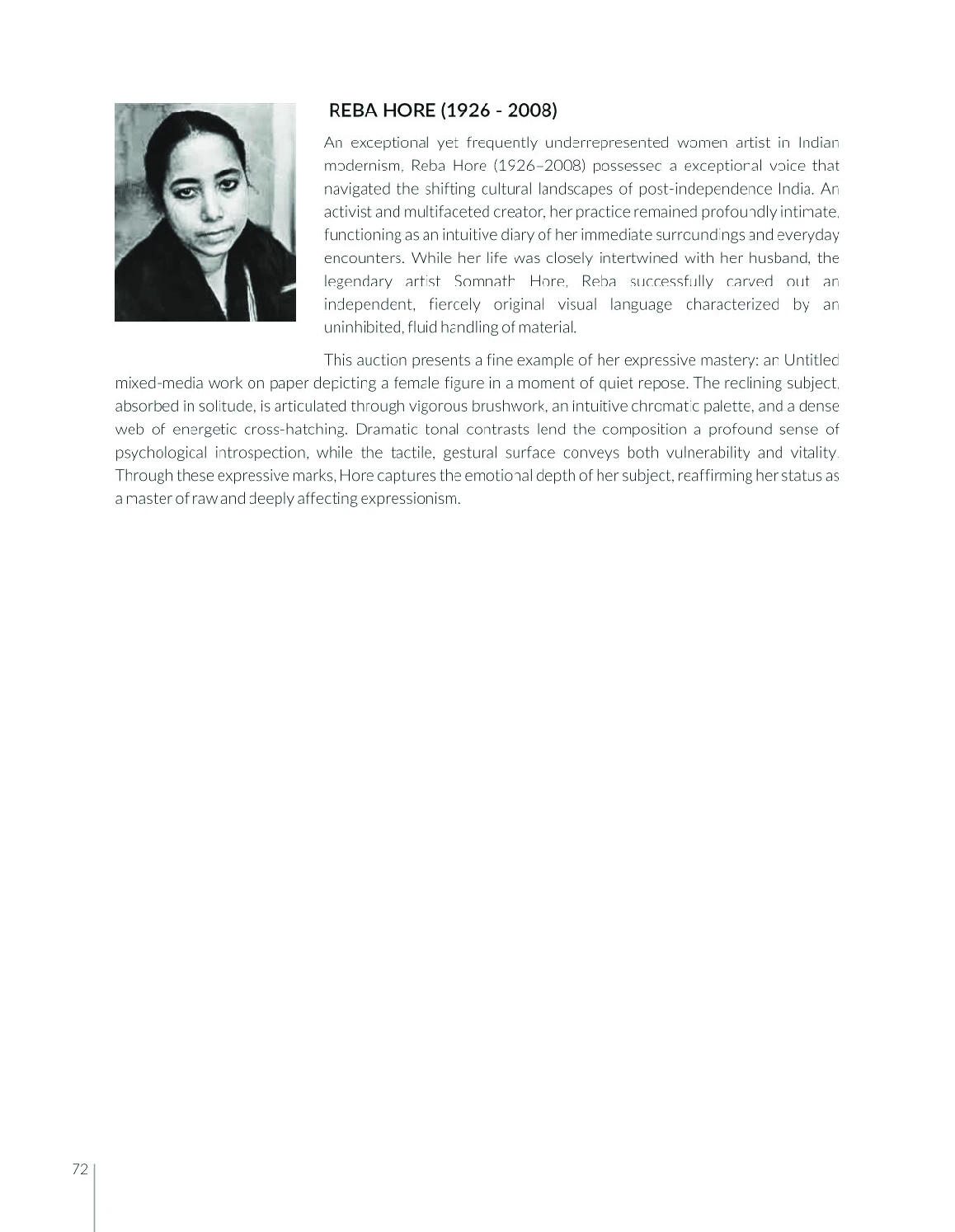 Flipbook page image