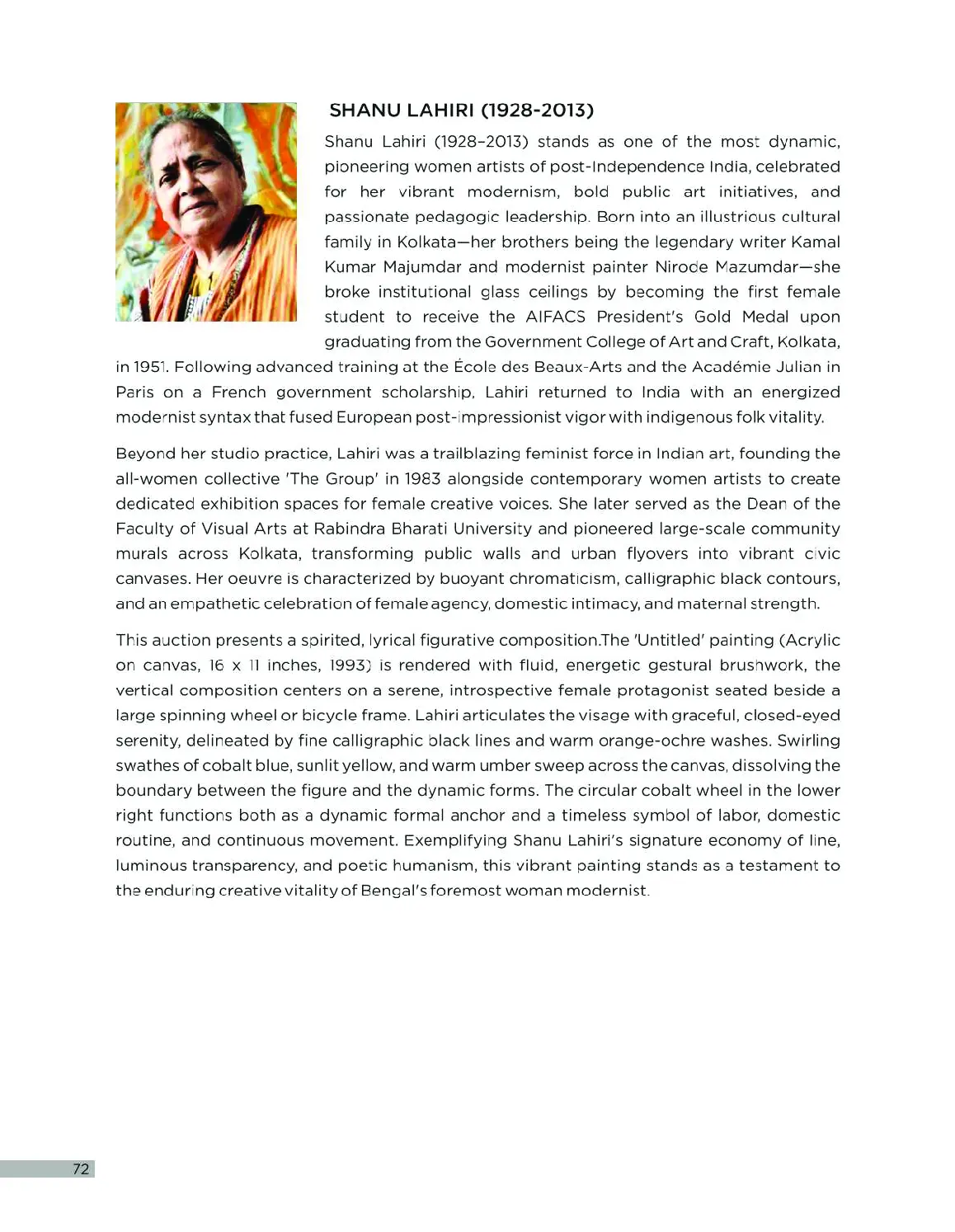 Flipbook page image