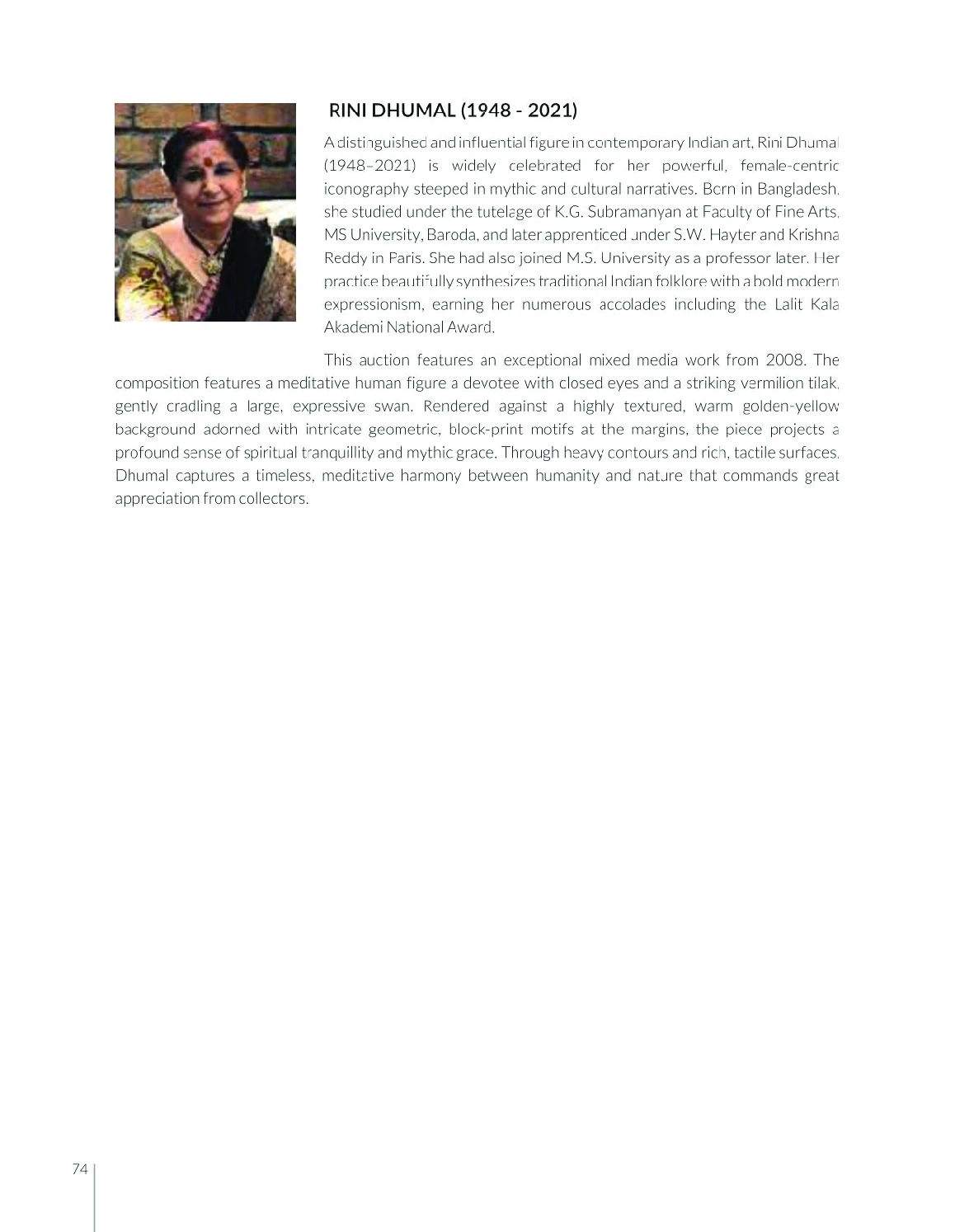Flipbook page image