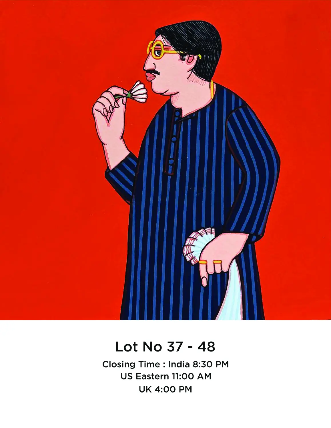 Flipbook page image