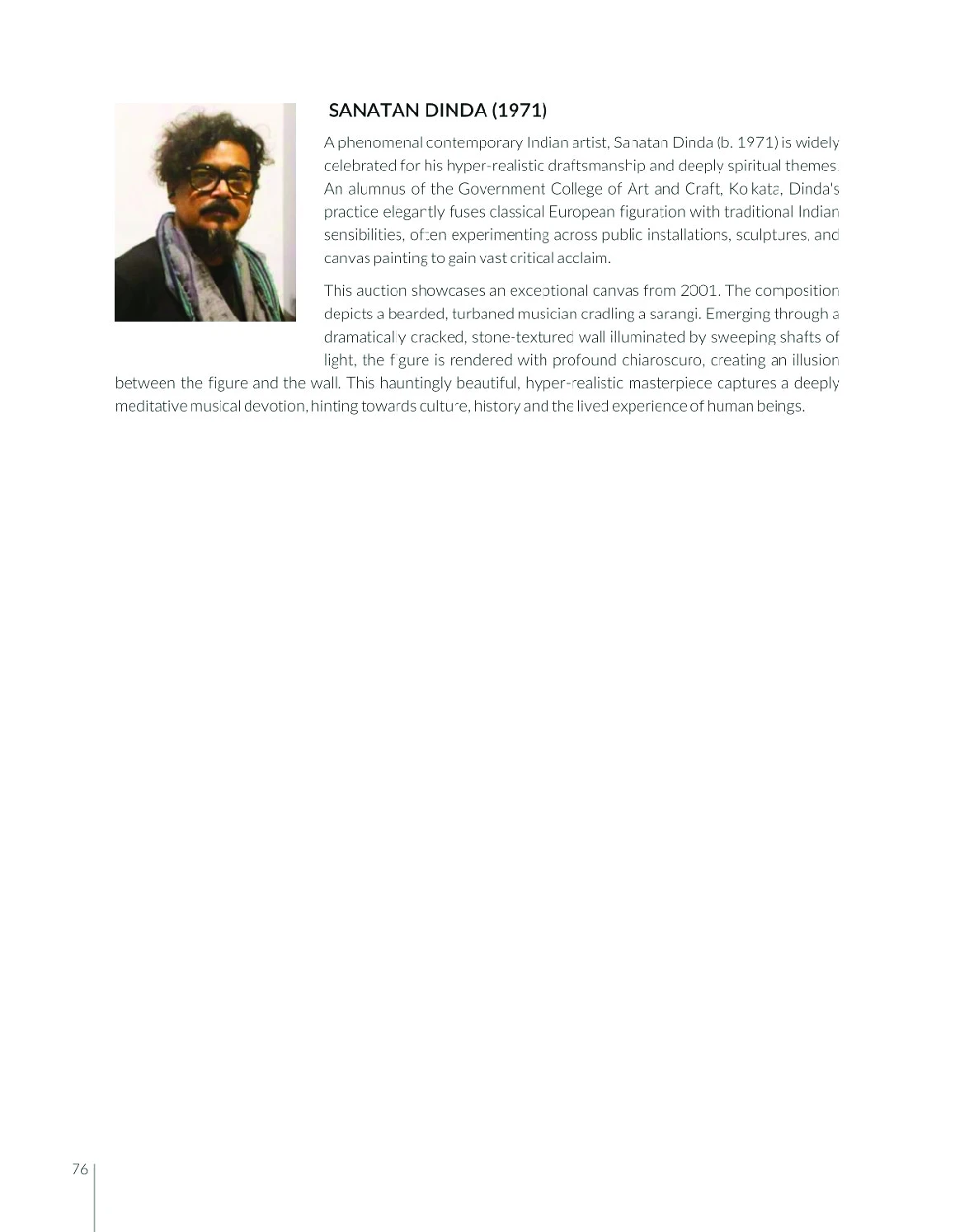 Flipbook page image