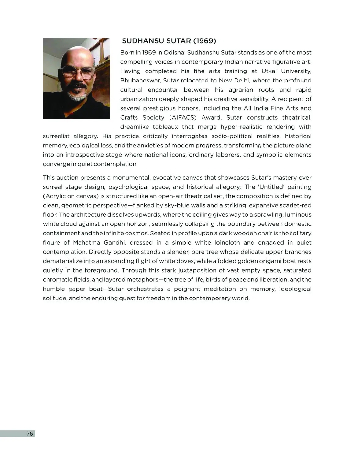 Flipbook page image