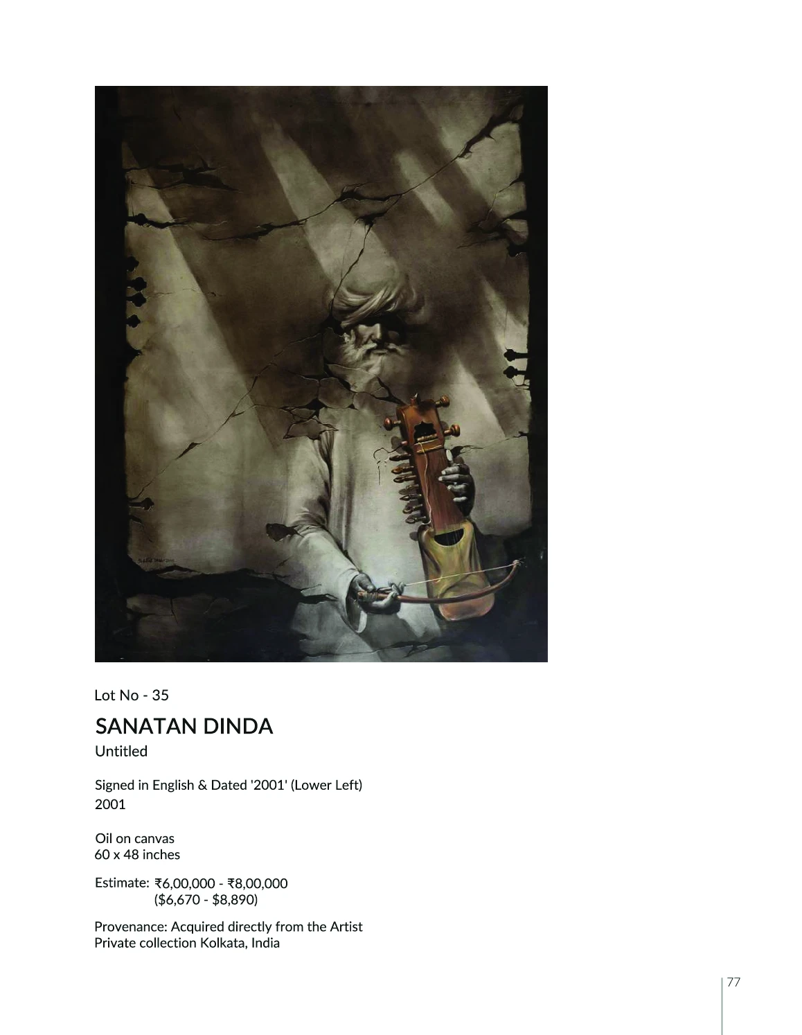 Flipbook page image