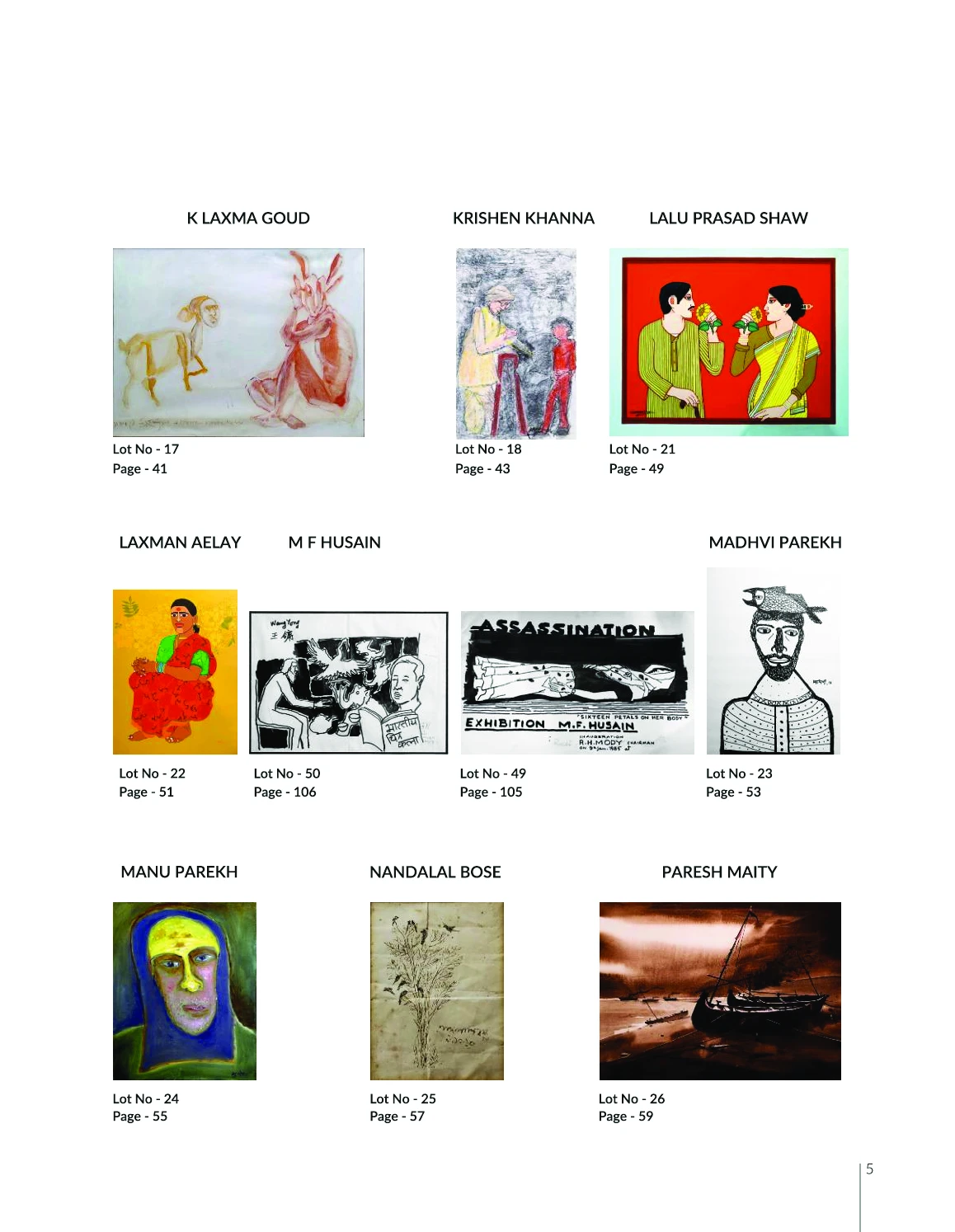 Flipbook page image